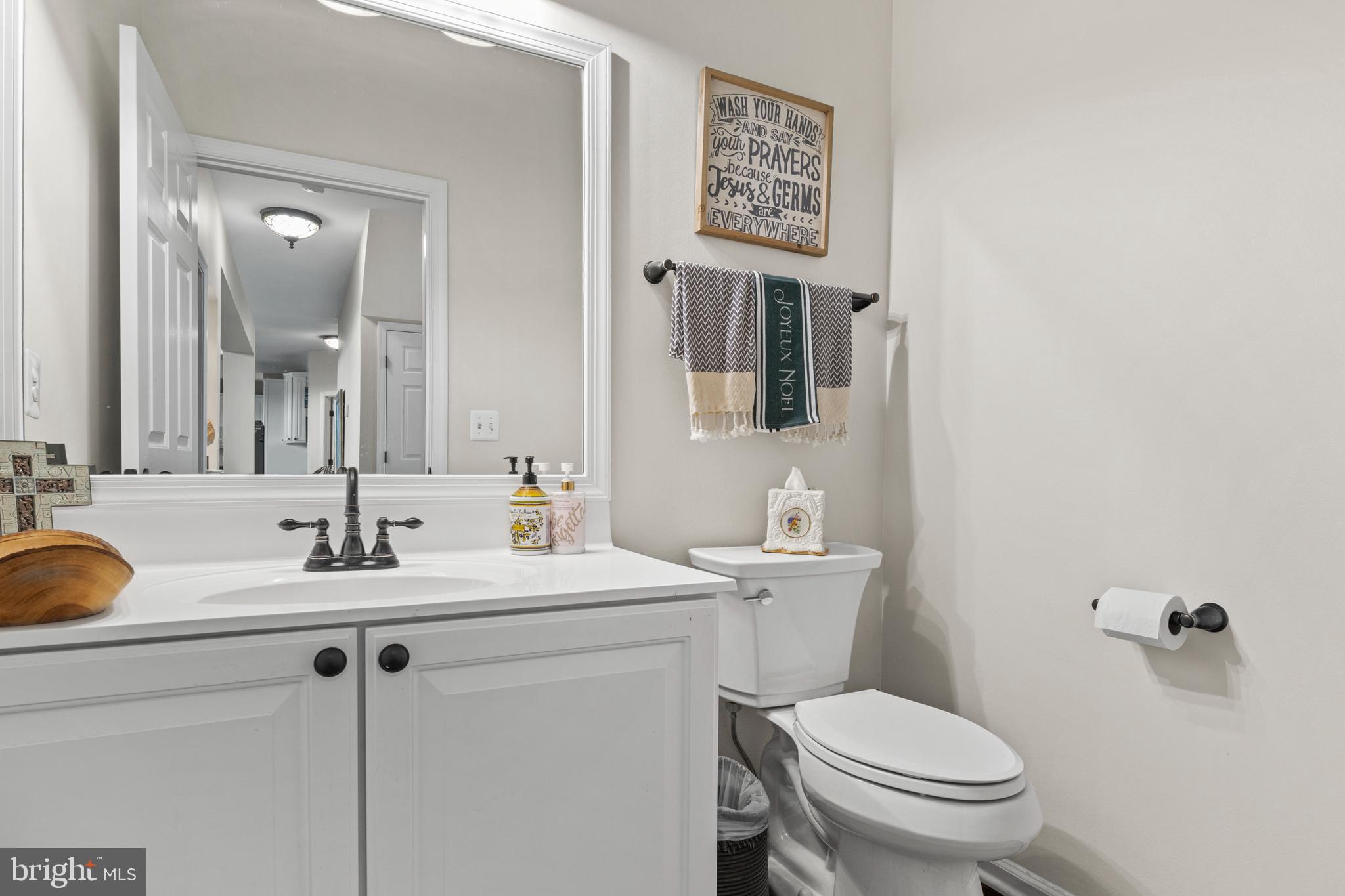 17269 TWINOAKS PLACE