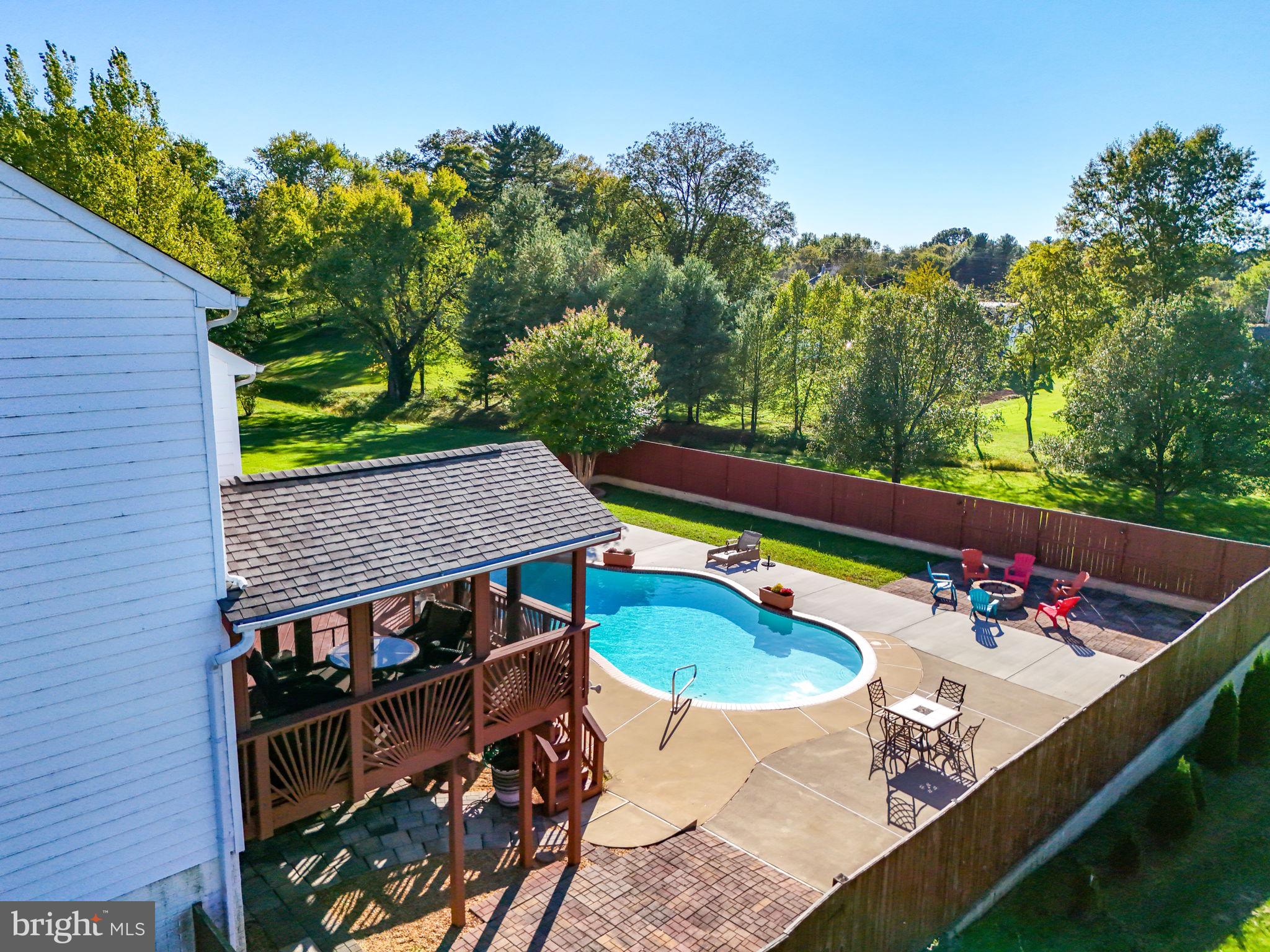 17269 TWINOAKS PLACE