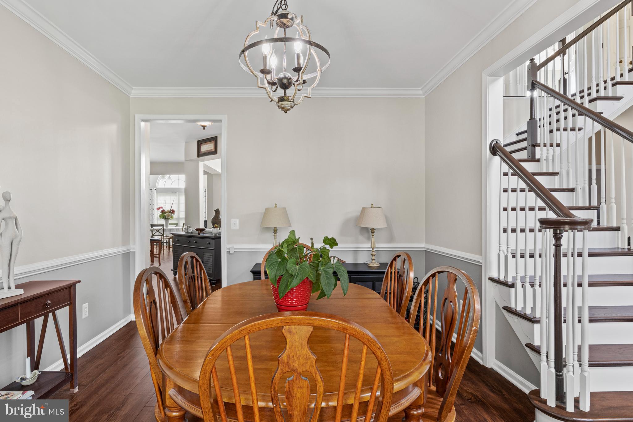 17269 TWINOAKS PLACE