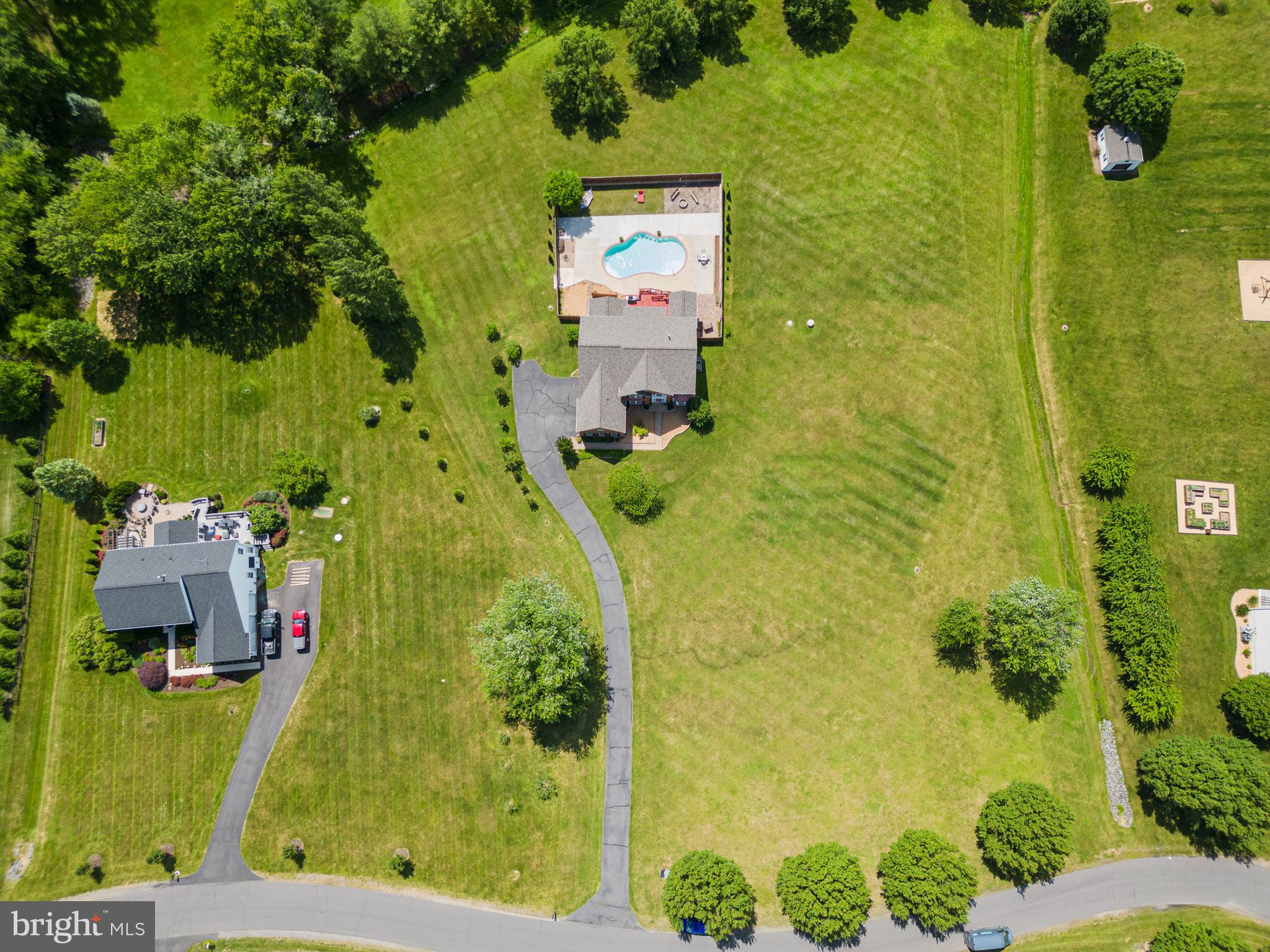 17269 TWINOAKS PLACE