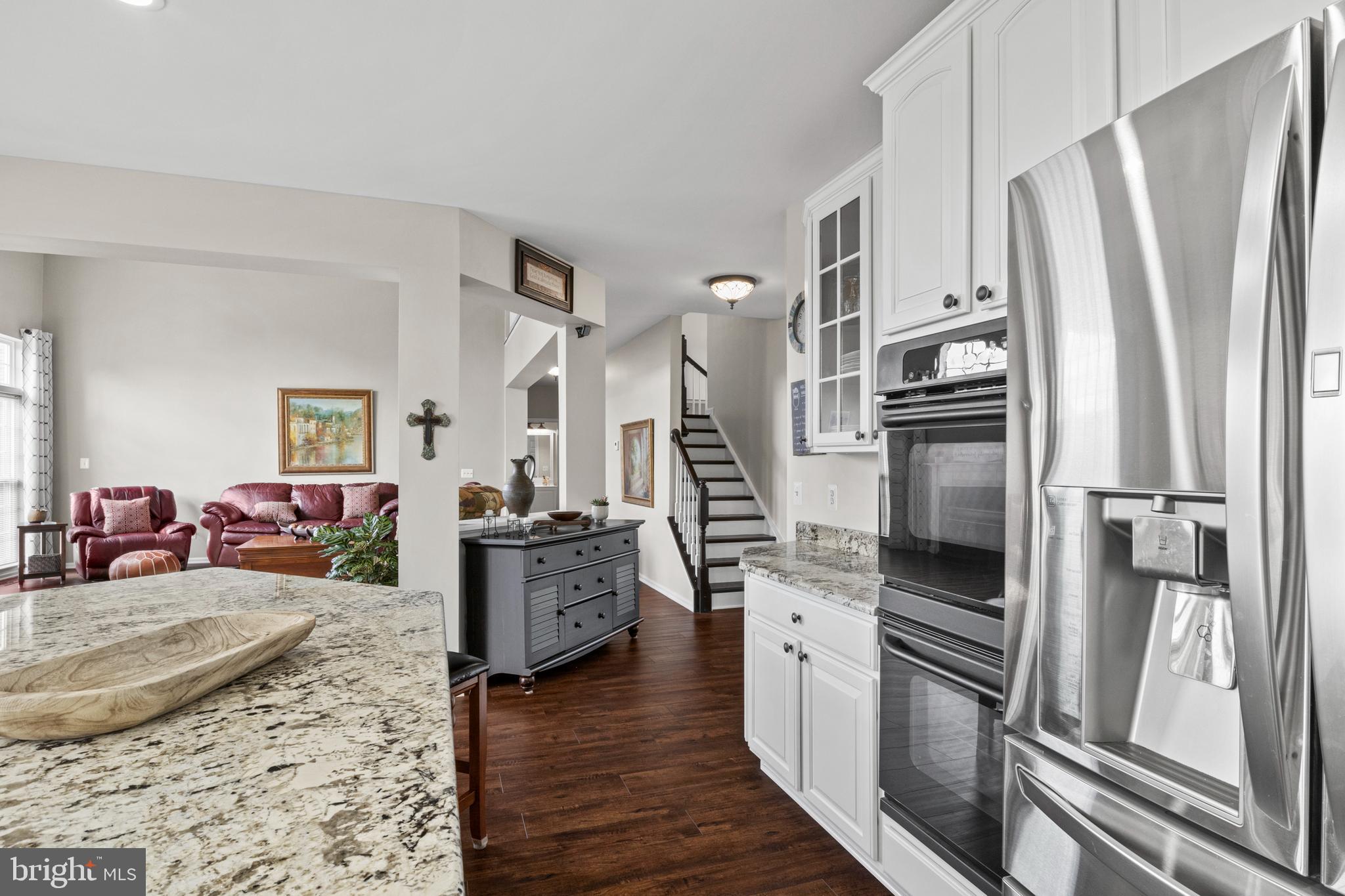 17269 TWINOAKS PLACE