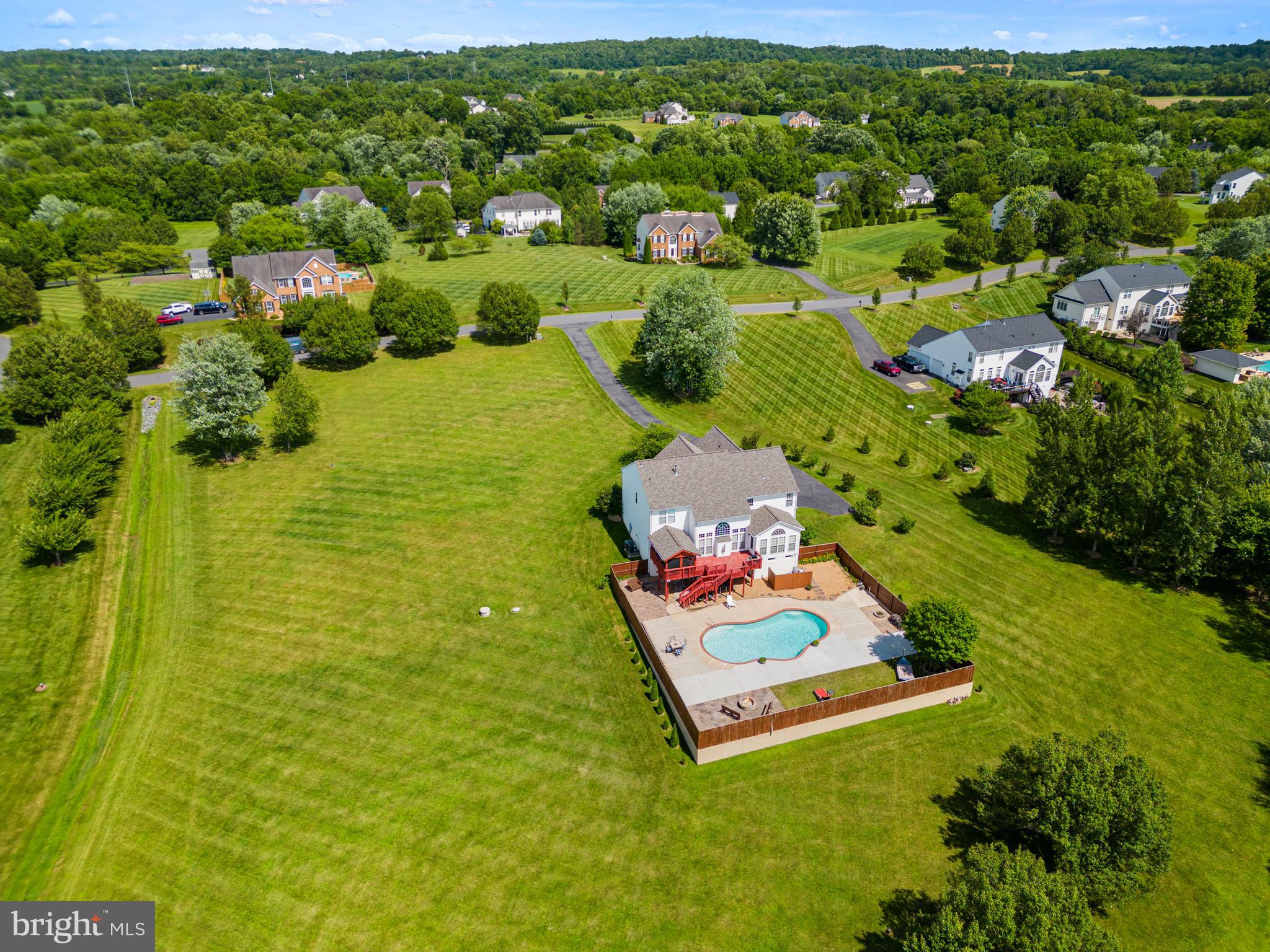 17269 TWINOAKS PLACE