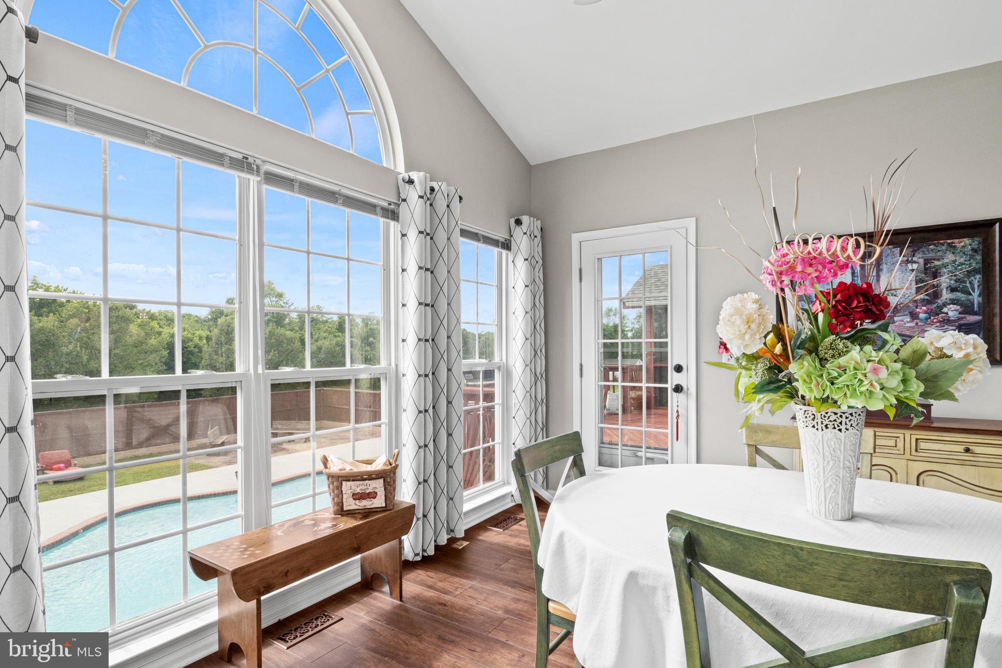 17269 TWINOAKS PLACE