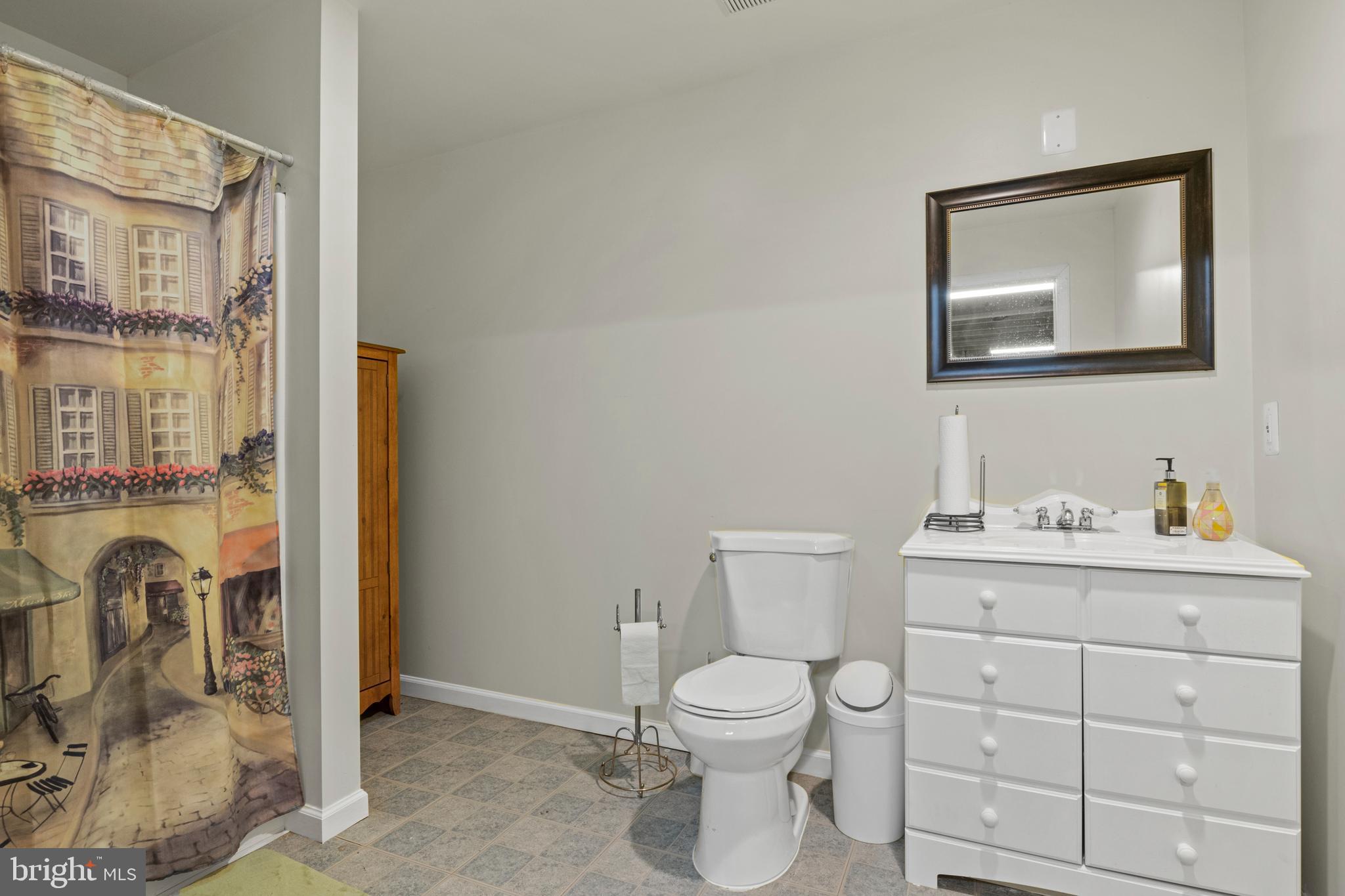 17269 TWINOAKS PLACE