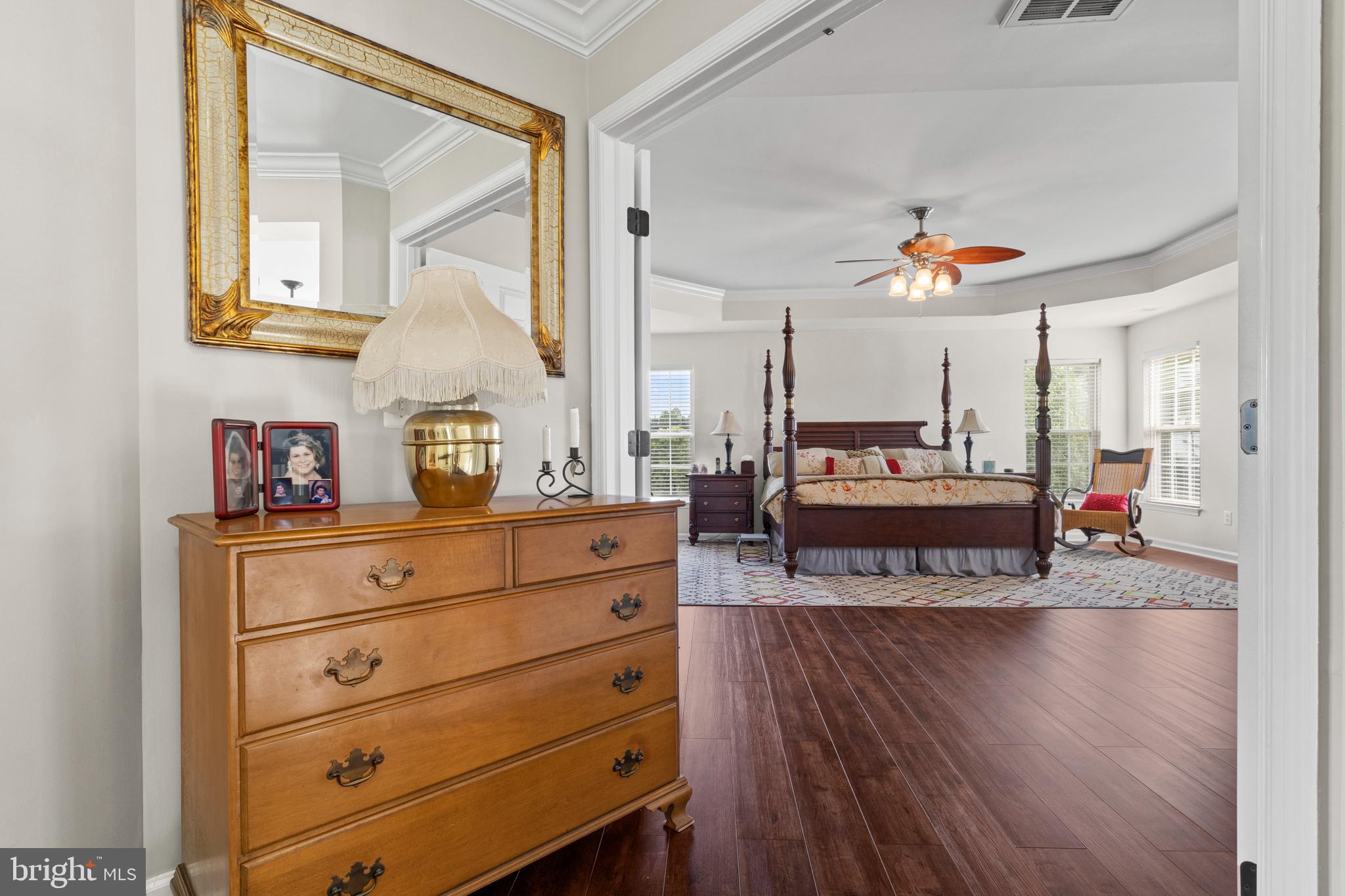 17269 TWINOAKS PLACE