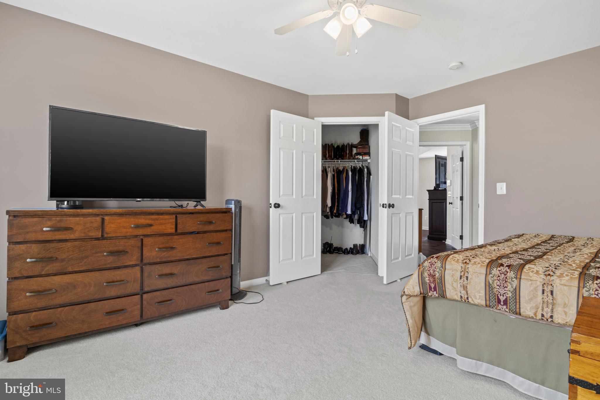 17269 TWINOAKS PLACE