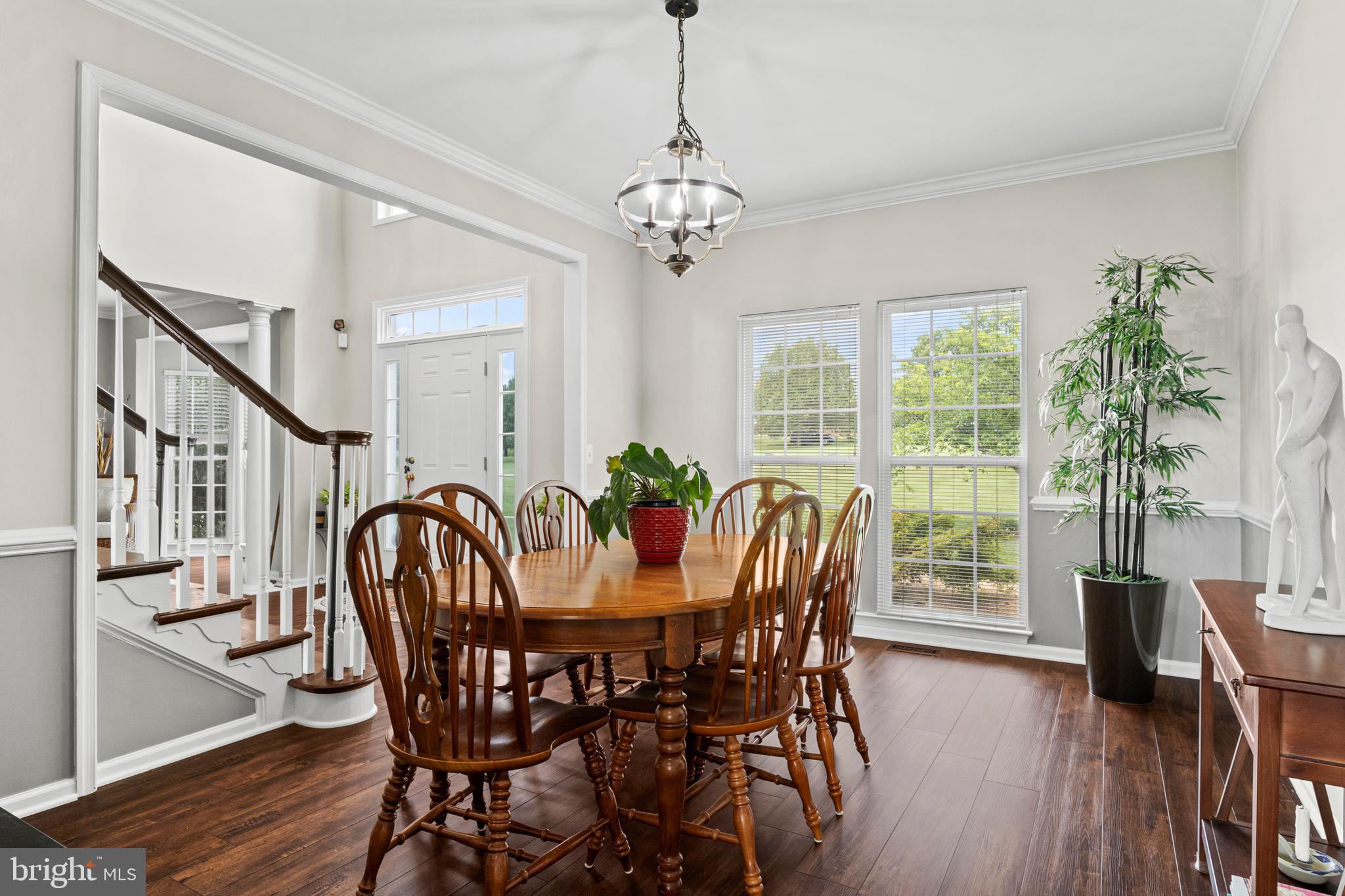 17269 TWINOAKS PLACE