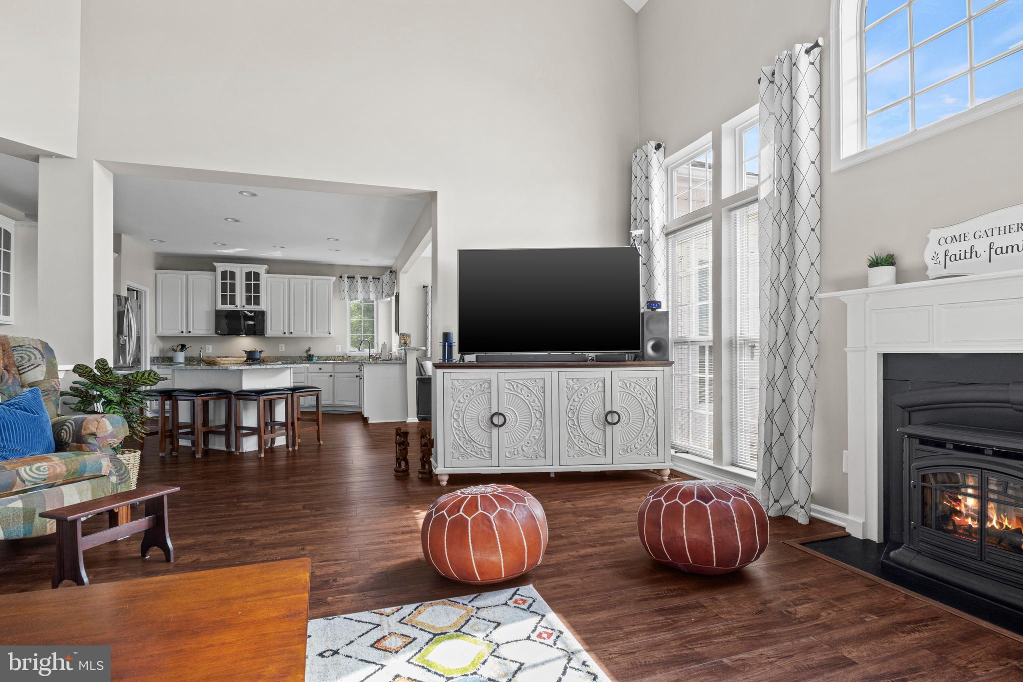 17269 TWINOAKS PLACE