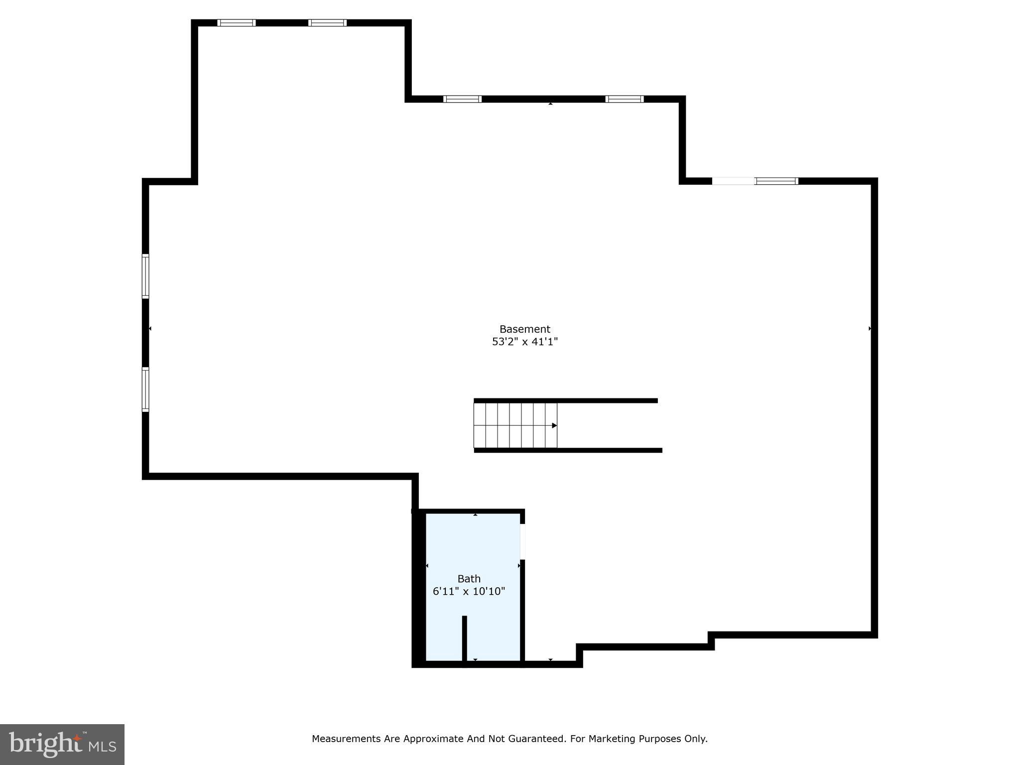 17269 TWINOAKS PLACE