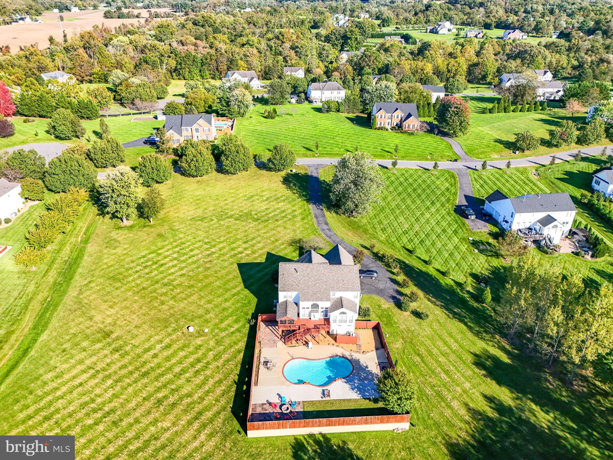 17269 TWINOAKS PLACE