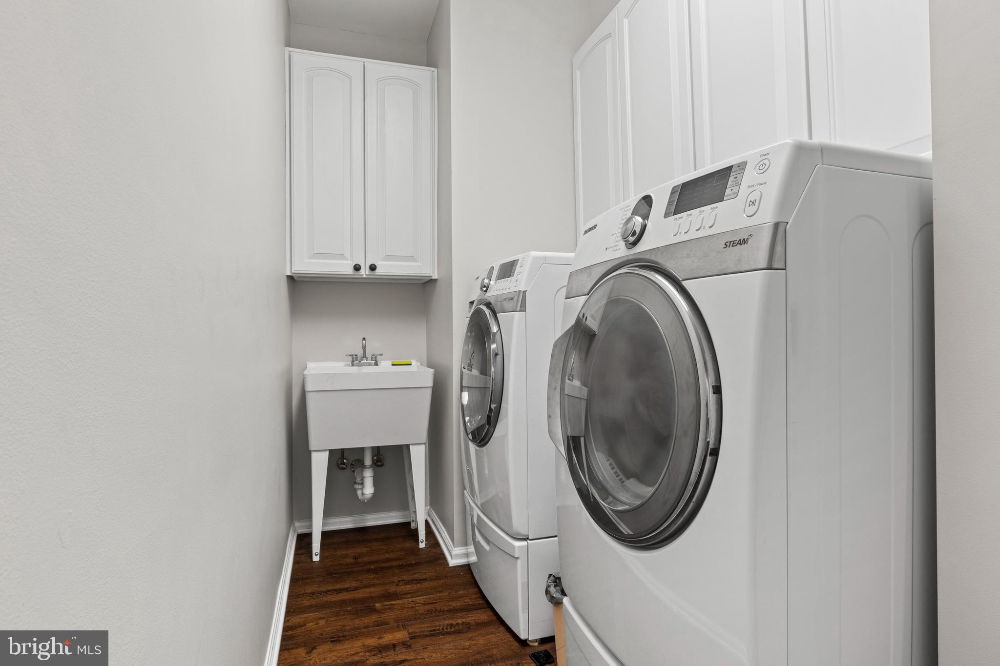 17269 TWINOAKS PLACE