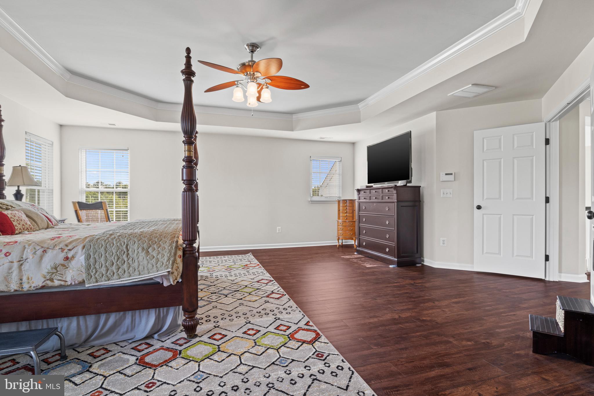 17269 TWINOAKS PLACE