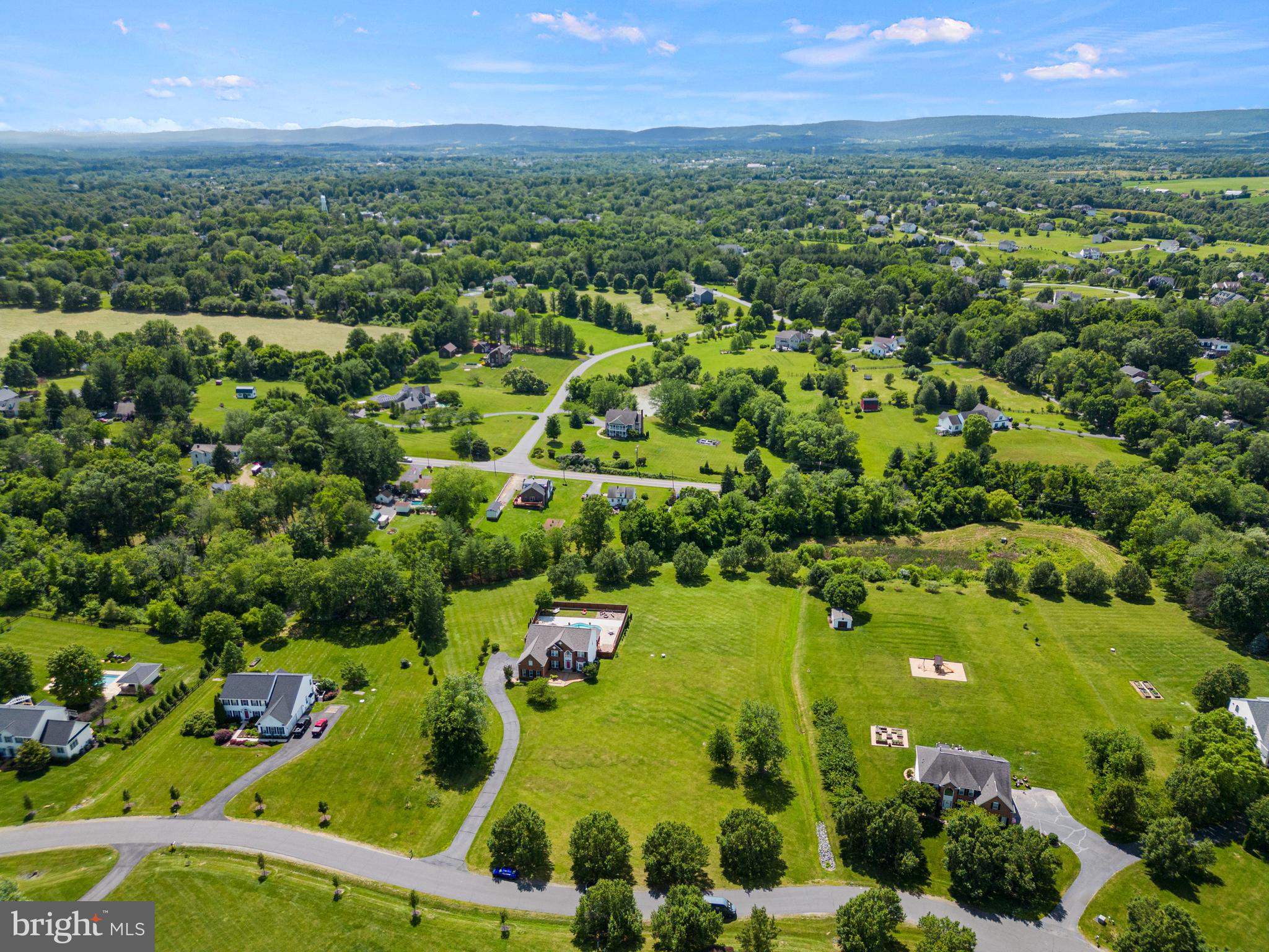 17269 TWINOAKS PLACE