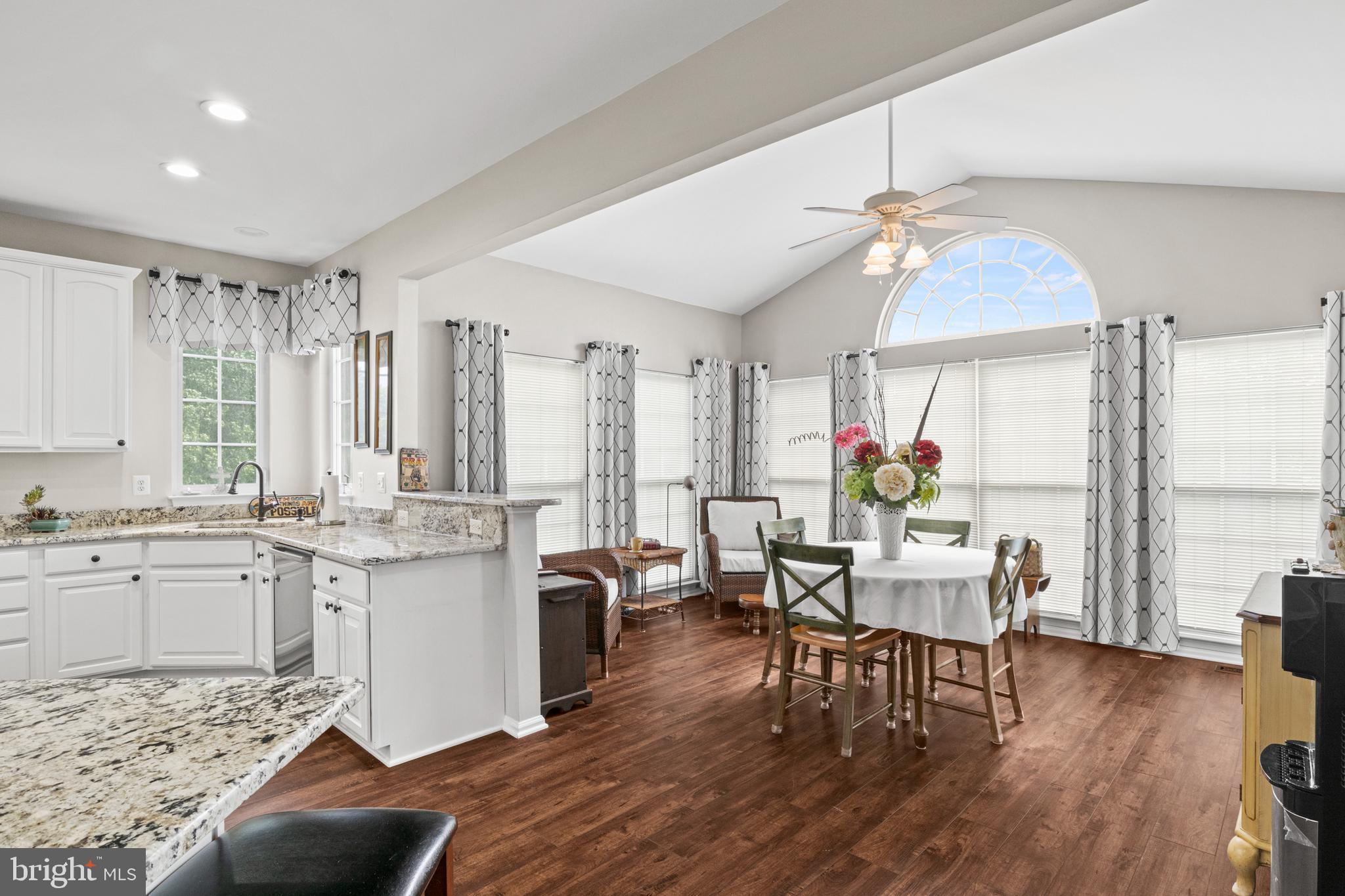 17269 TWINOAKS PLACE