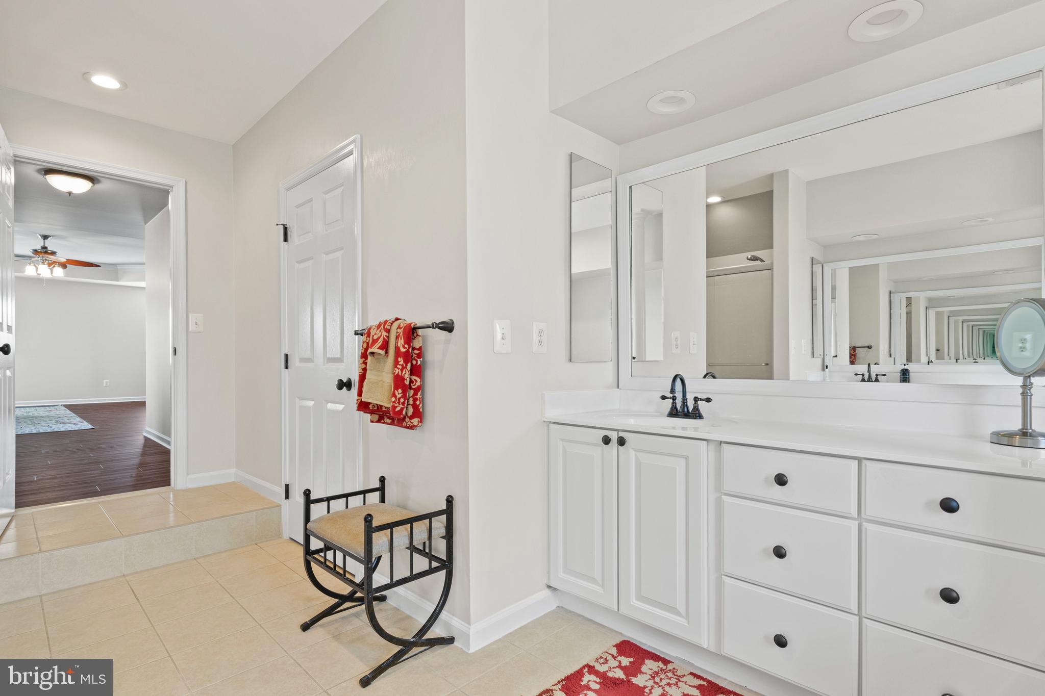 17269 TWINOAKS PLACE