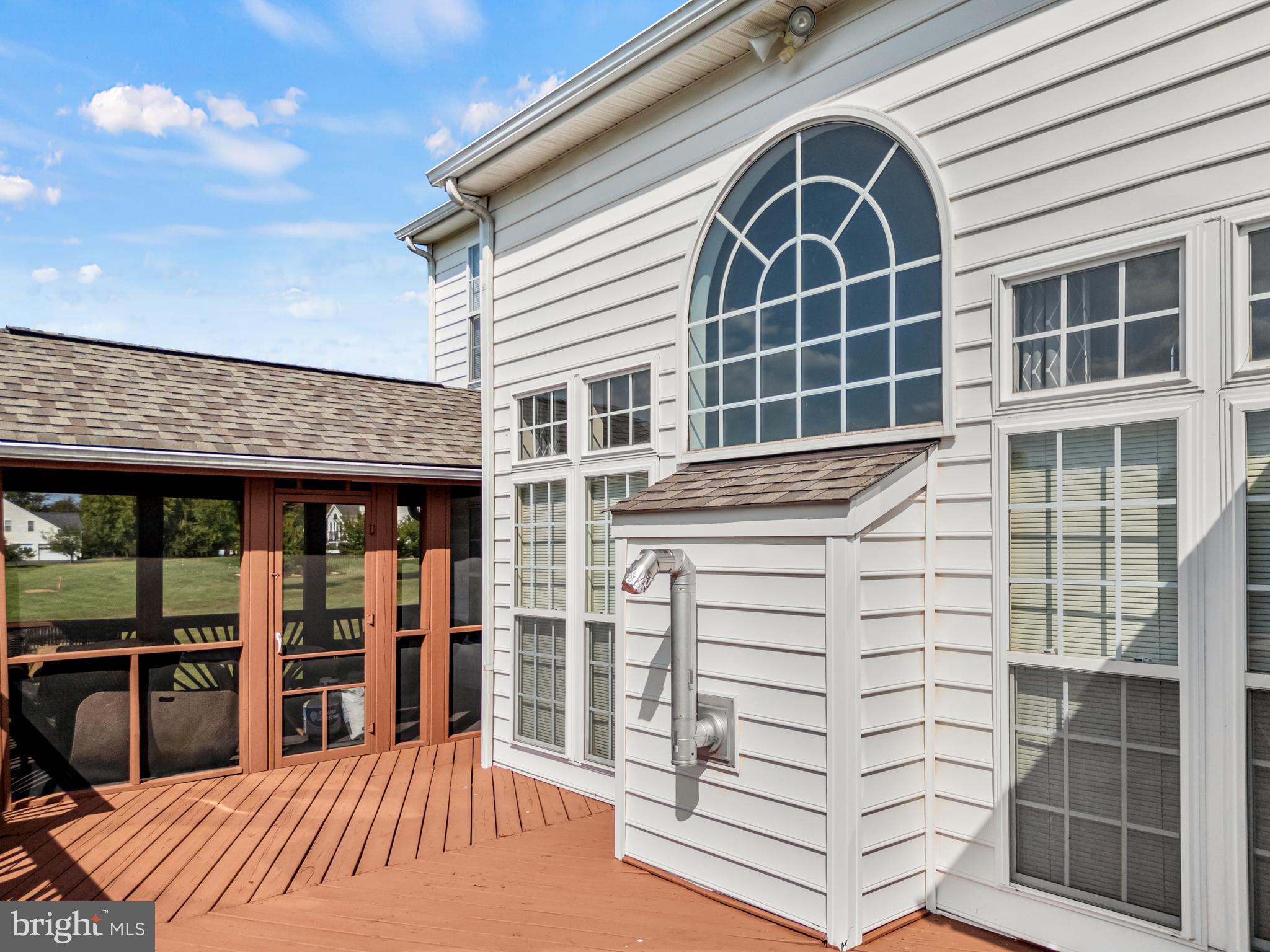 17269 TWINOAKS PLACE