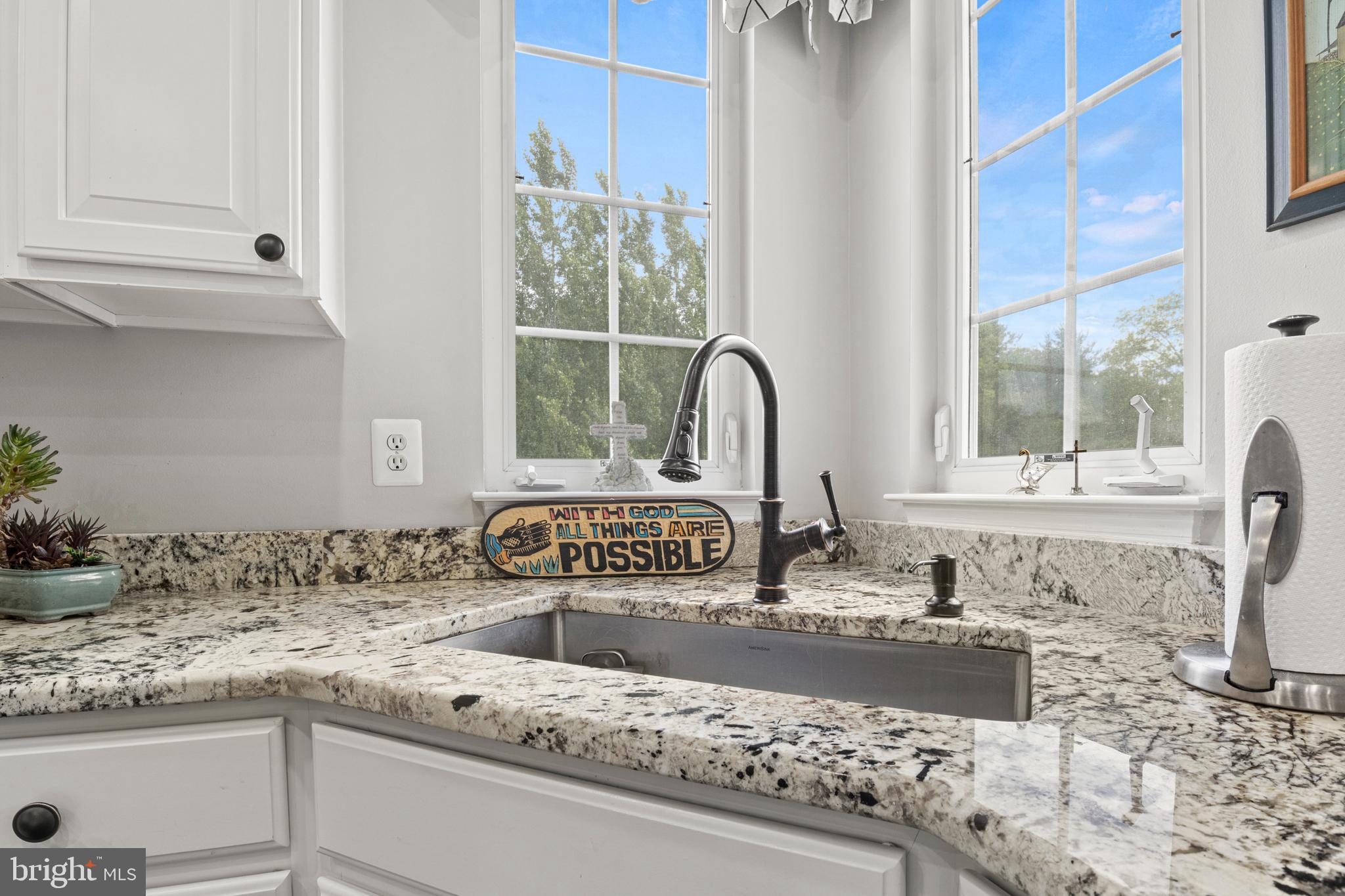 17269 TWINOAKS PLACE