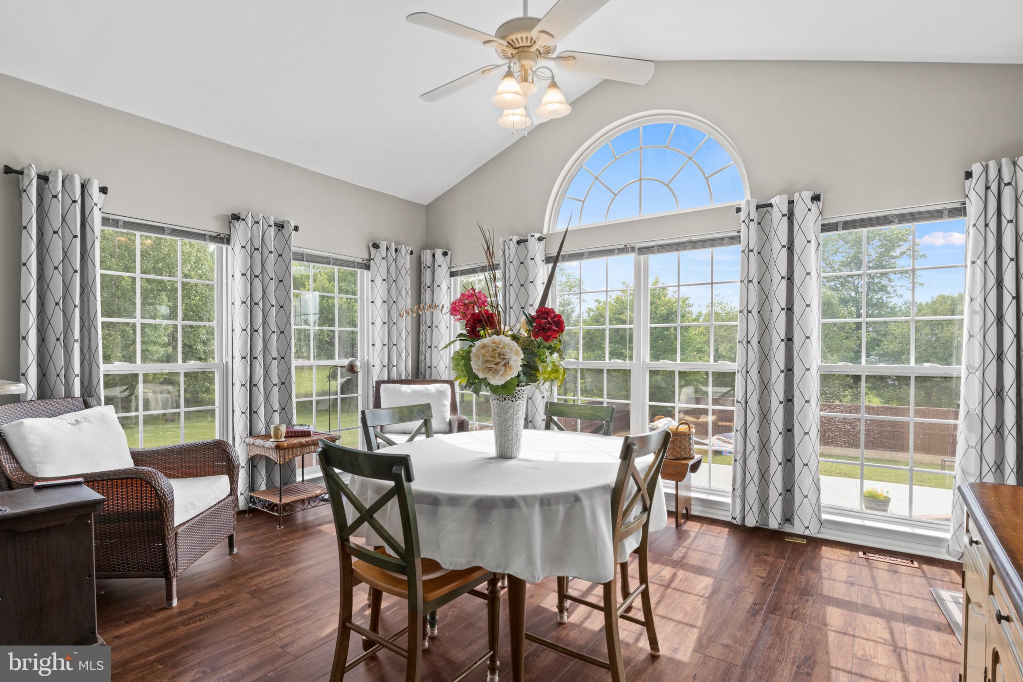 17269 TWINOAKS PLACE