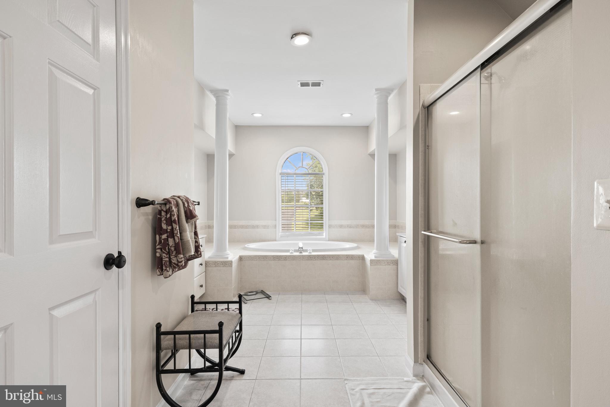 17269 TWINOAKS PLACE