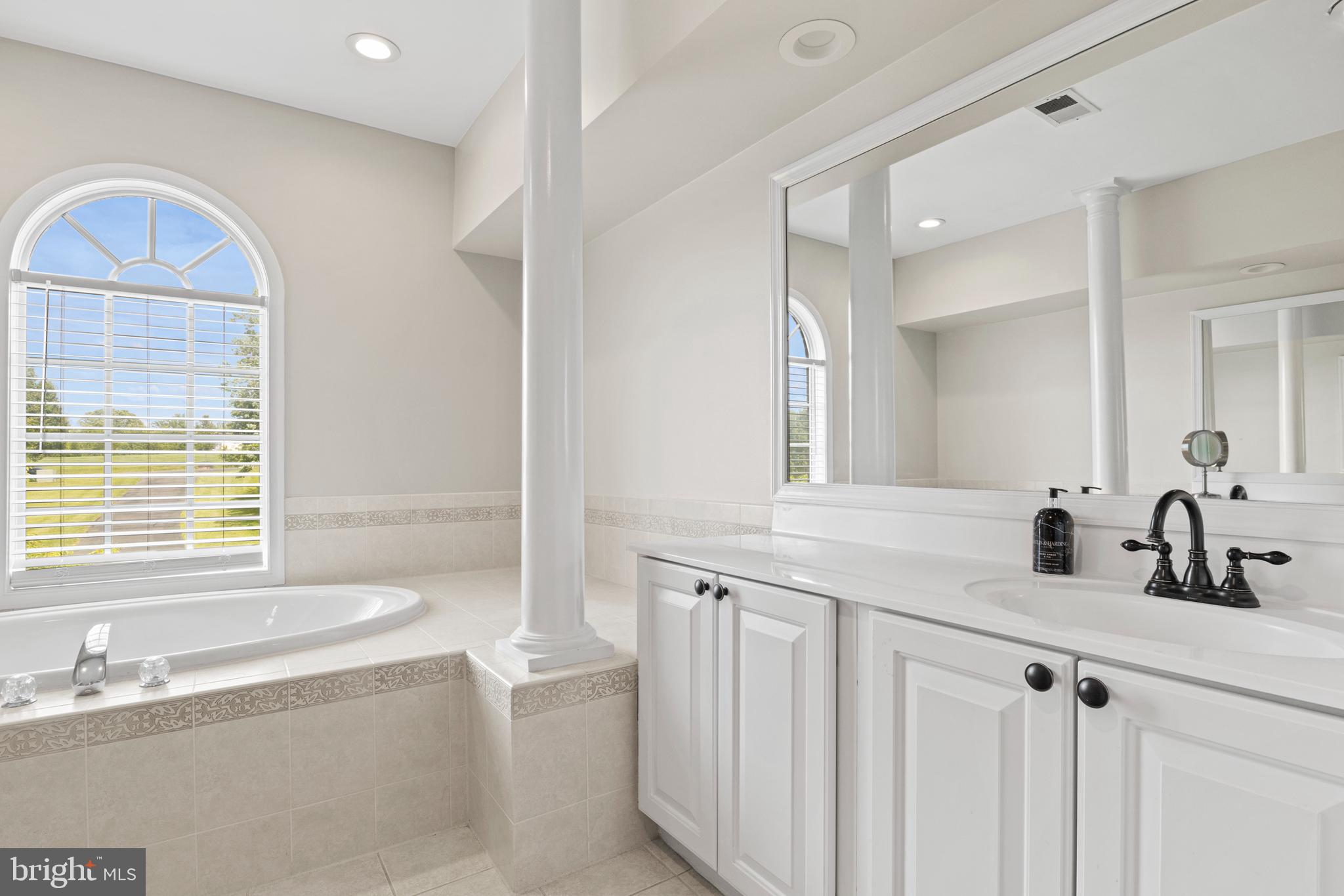 17269 TWINOAKS PLACE