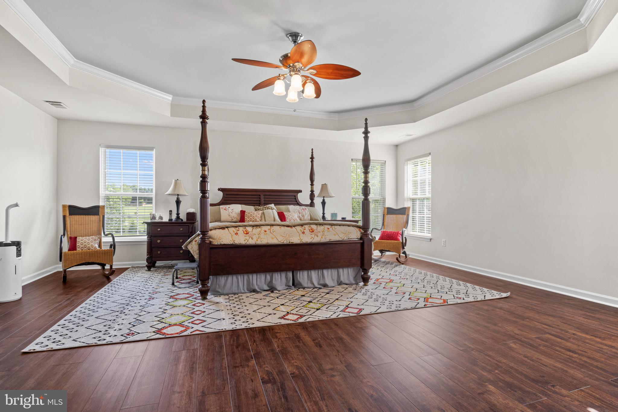 17269 TWINOAKS PLACE