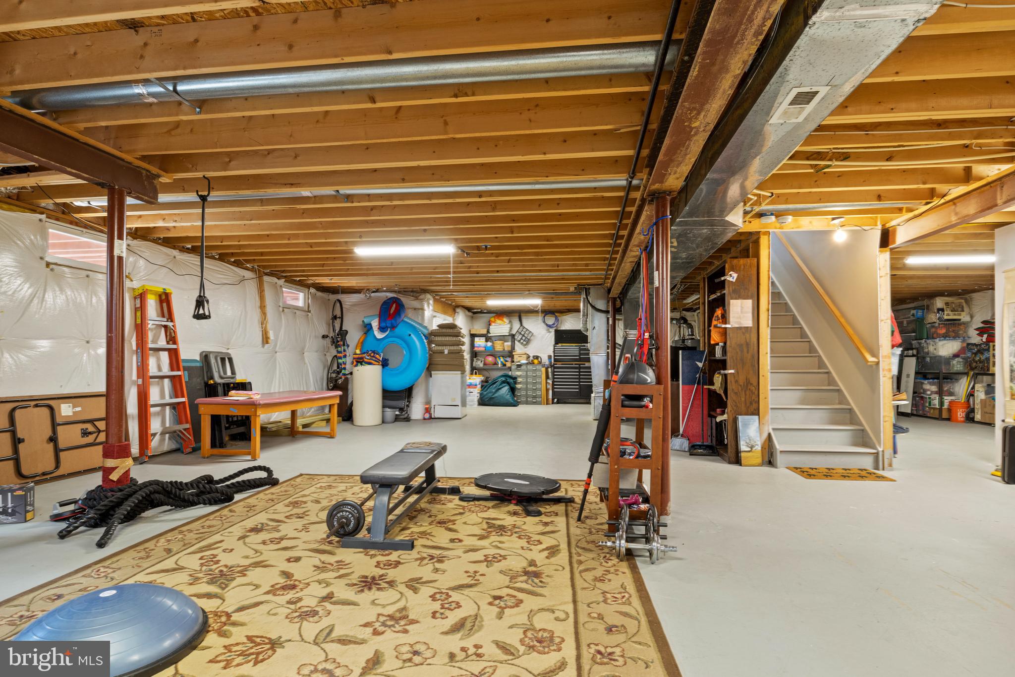 17269 TWINOAKS PLACE