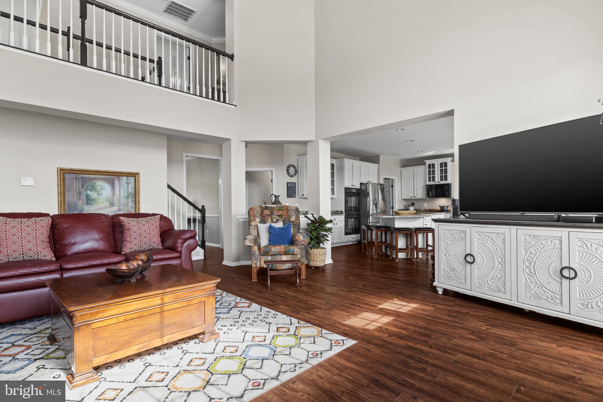 17269 TWINOAKS PLACE