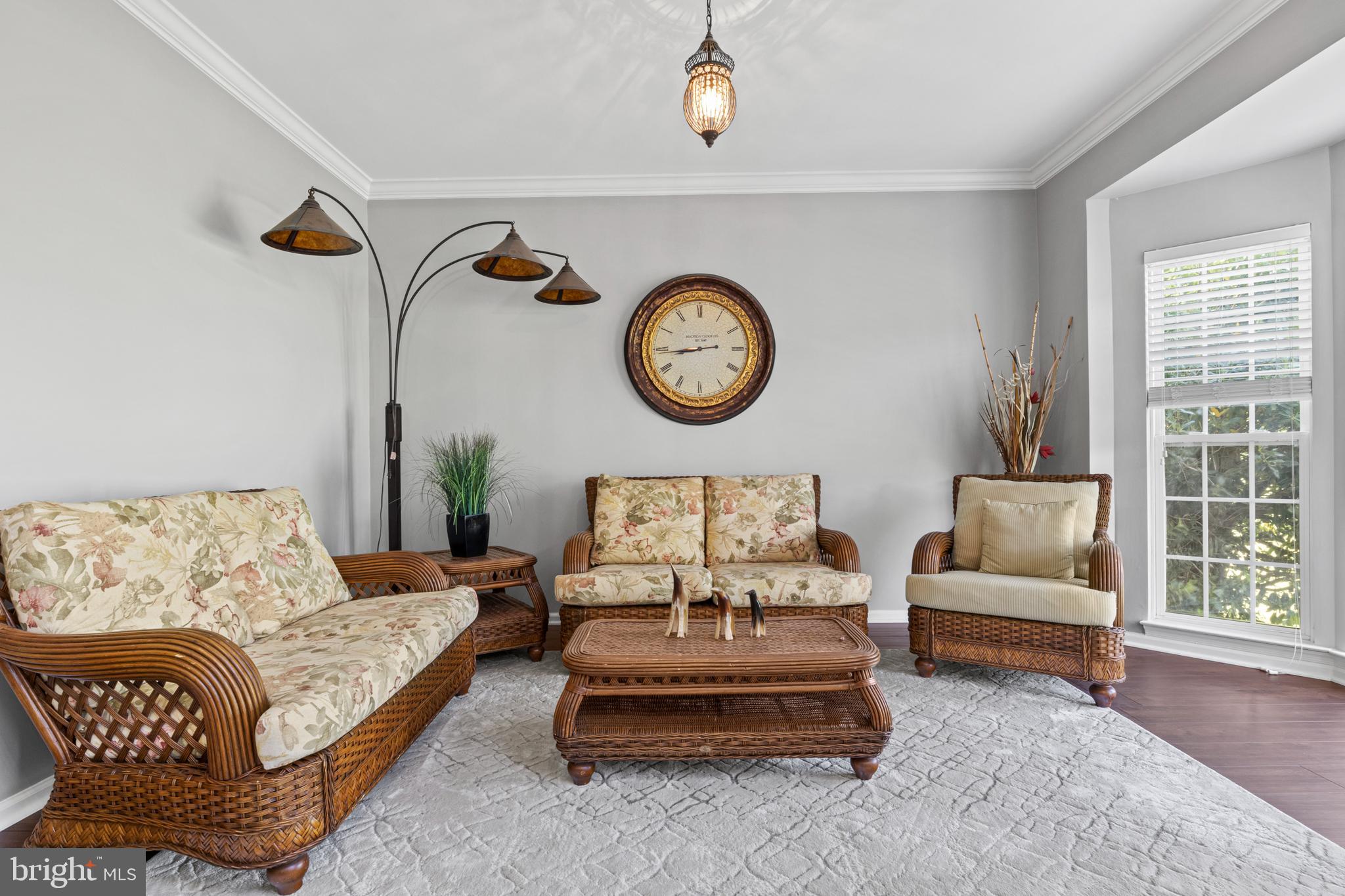 17269 TWINOAKS PLACE