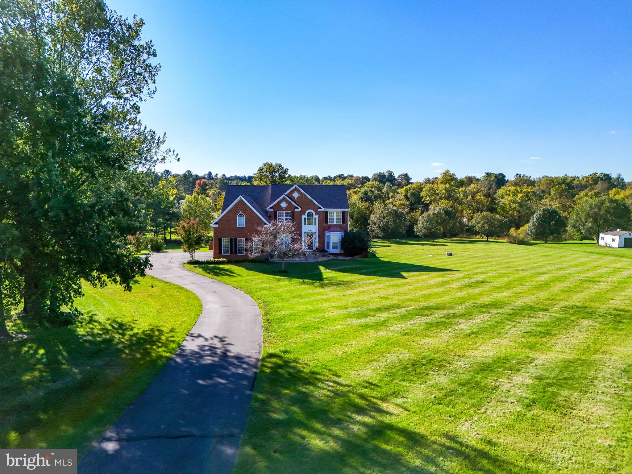 17269 TWINOAKS PLACE