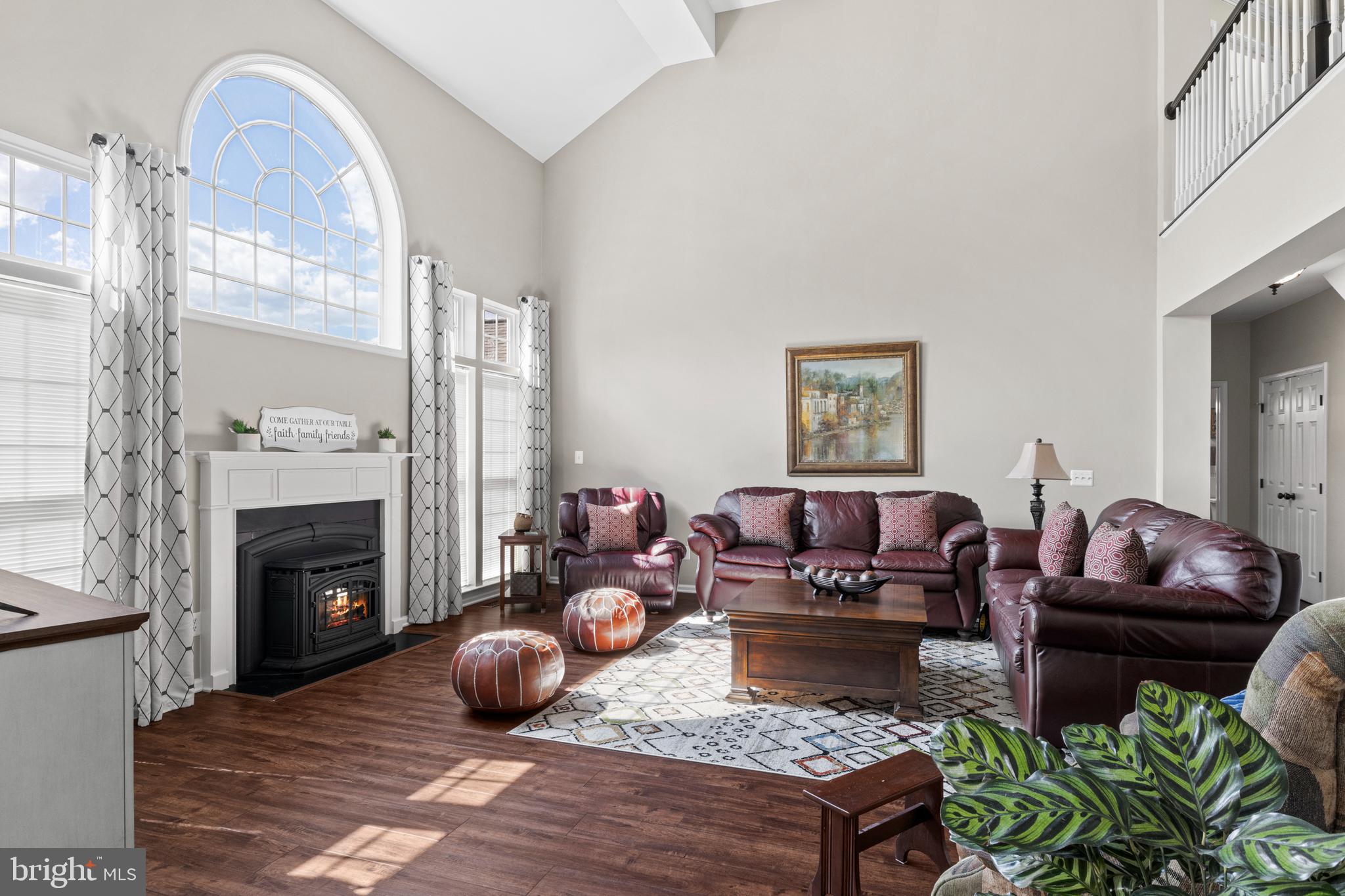 17269 TWINOAKS PLACE