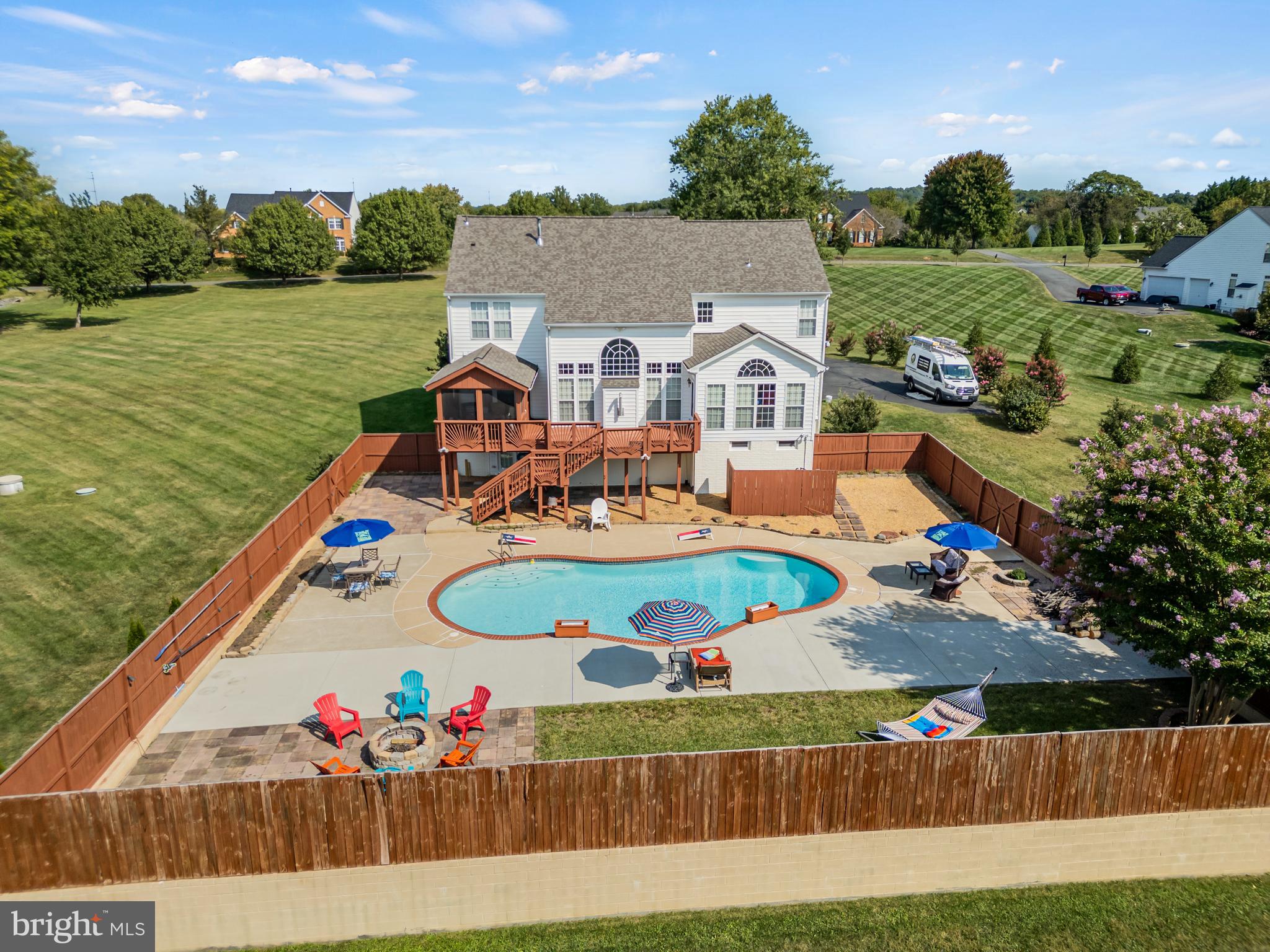 17269 TWINOAKS PLACE