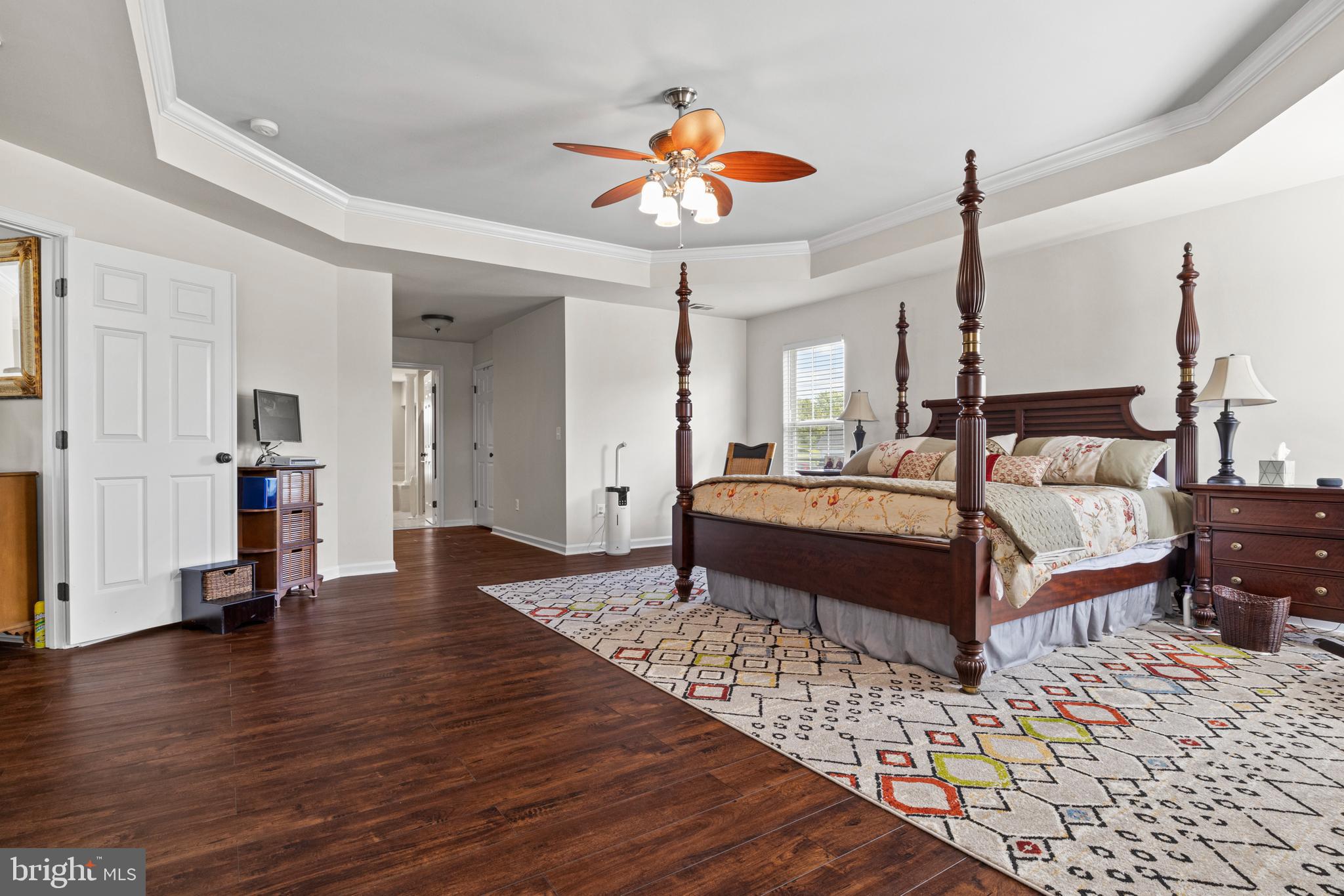 17269 TWINOAKS PLACE