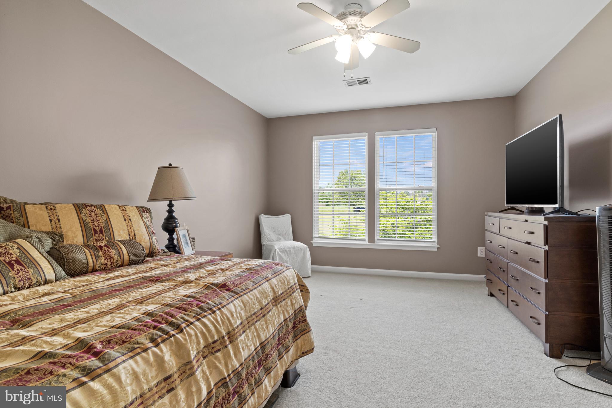 17269 TWINOAKS PLACE