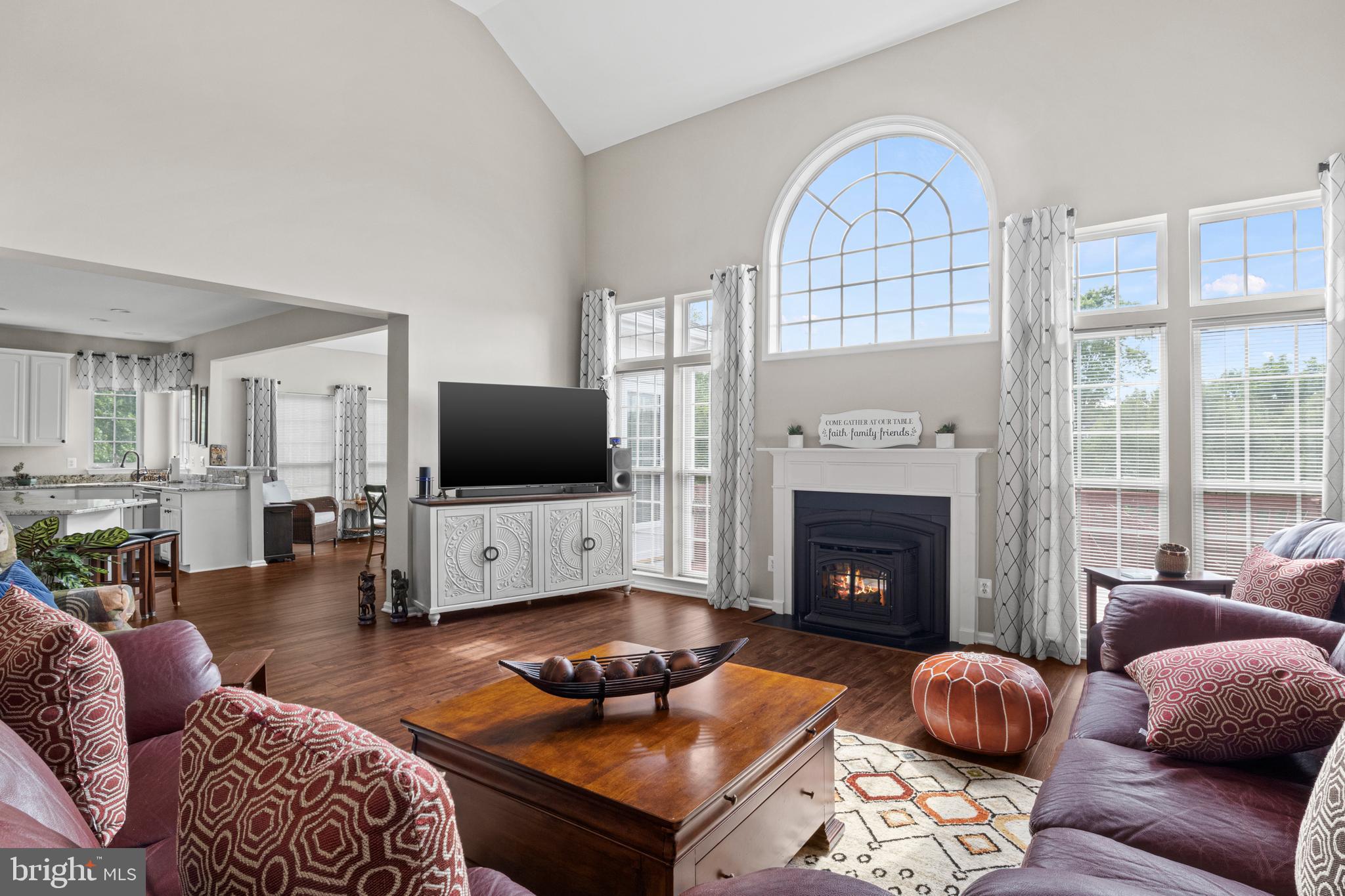 17269 TWINOAKS PLACE