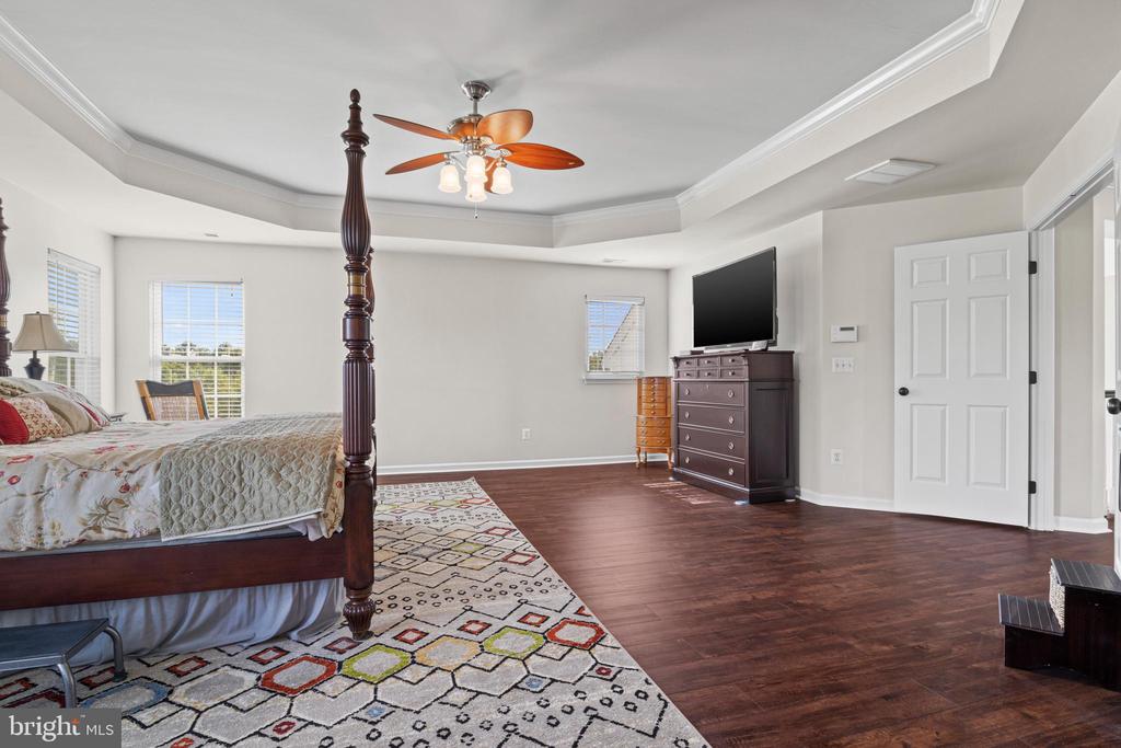 17269 TWINOAKS PLACE