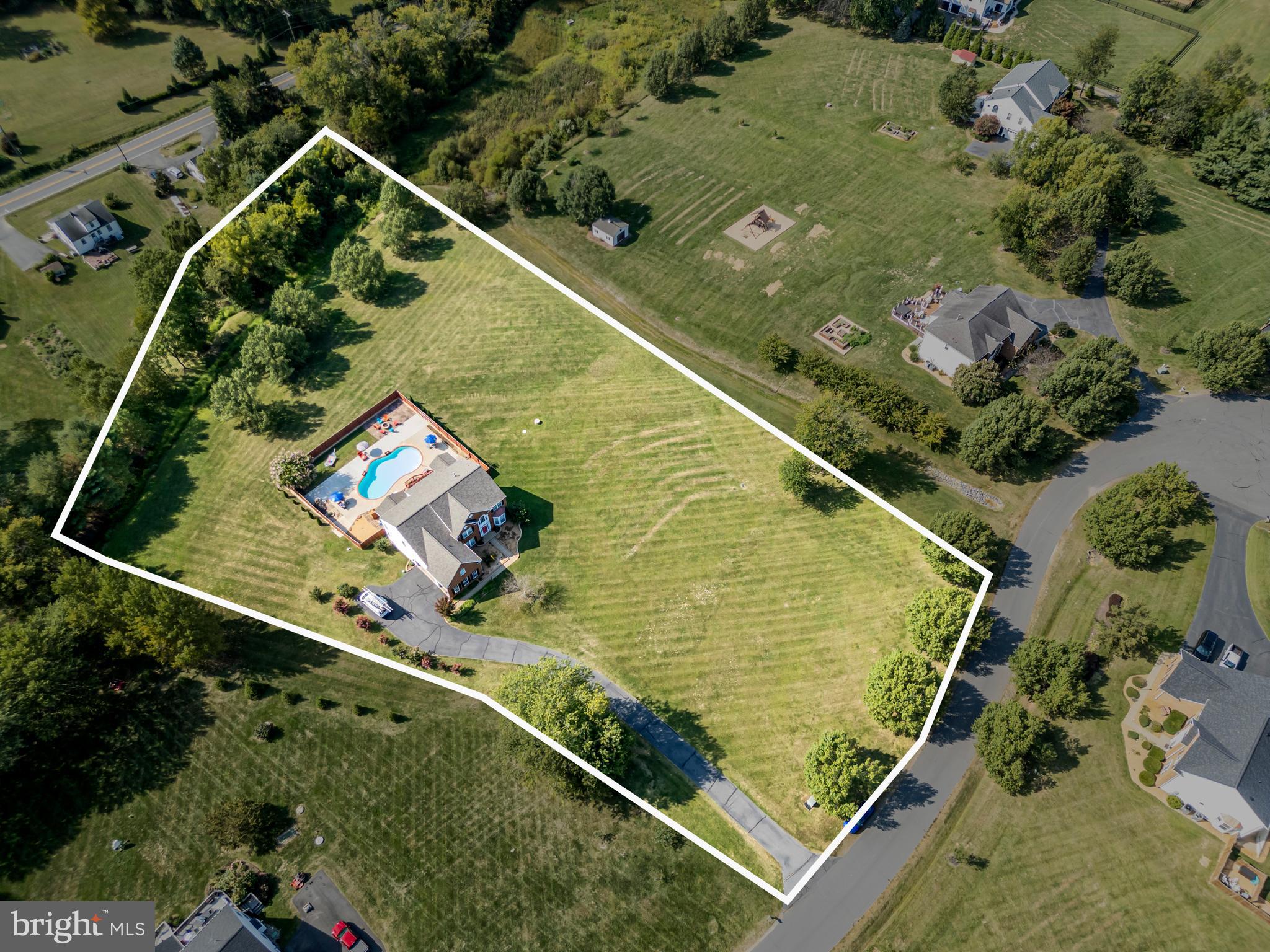 17269 TWINOAKS PLACE