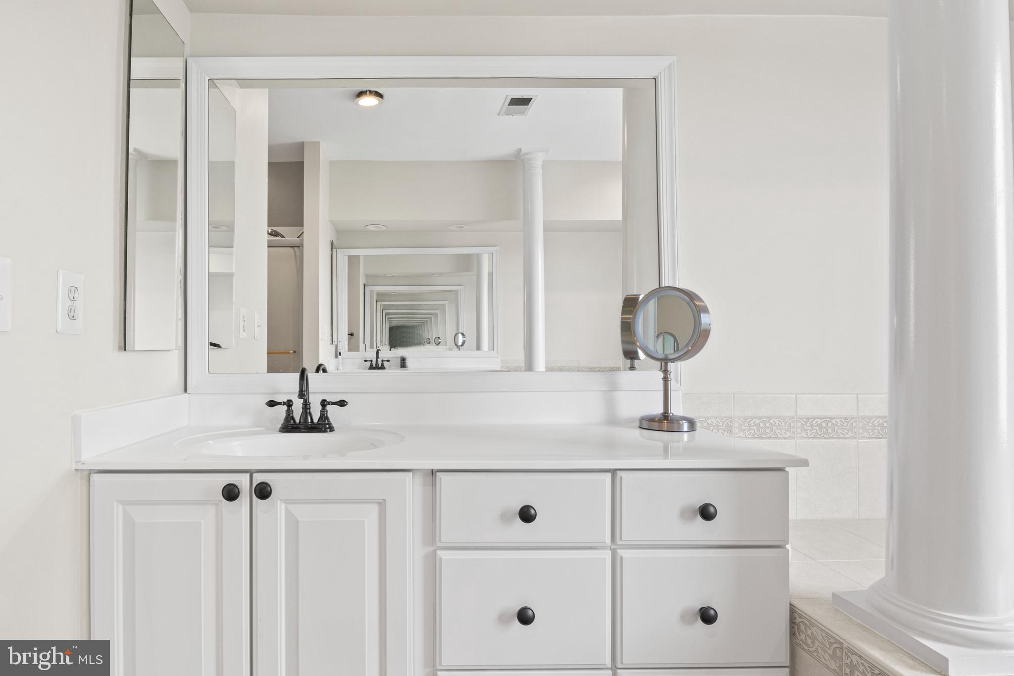 17269 TWINOAKS PLACE