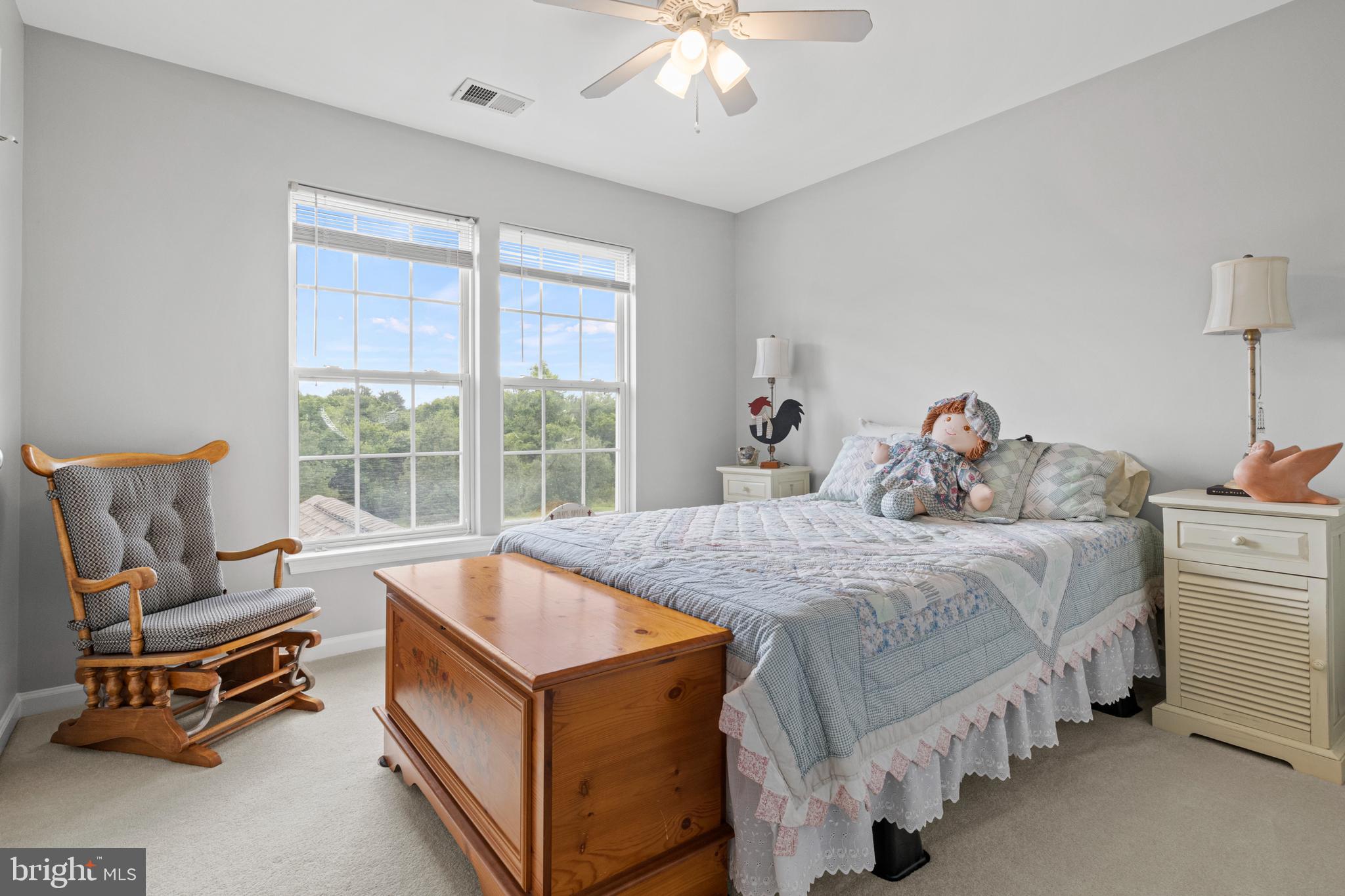 17269 TWINOAKS PLACE