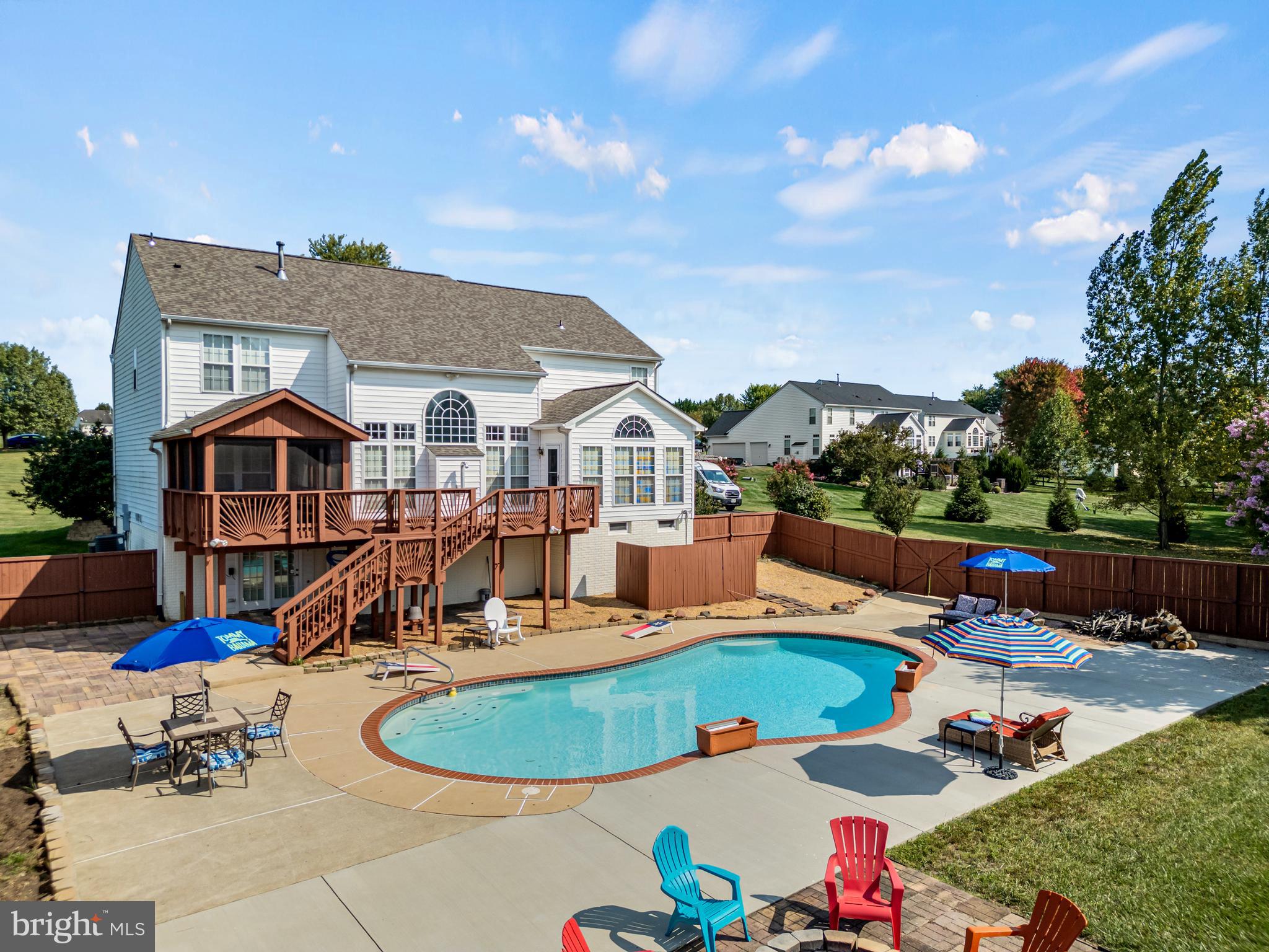 17269 TWINOAKS PLACE