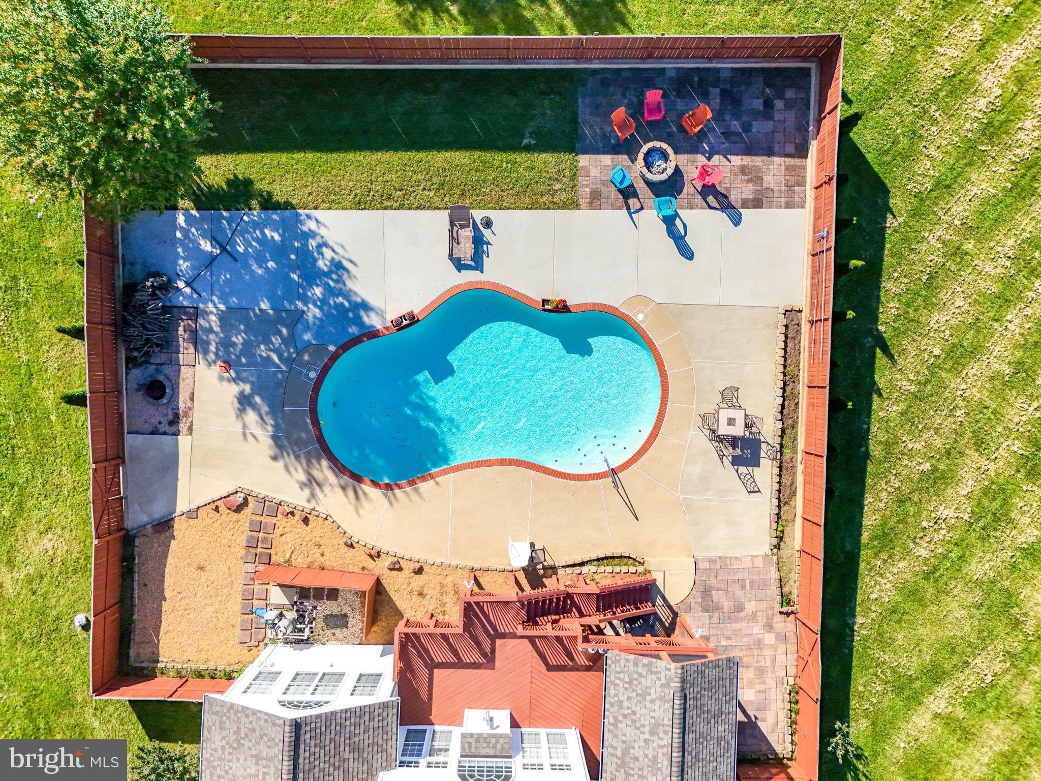 17269 TWINOAKS PLACE