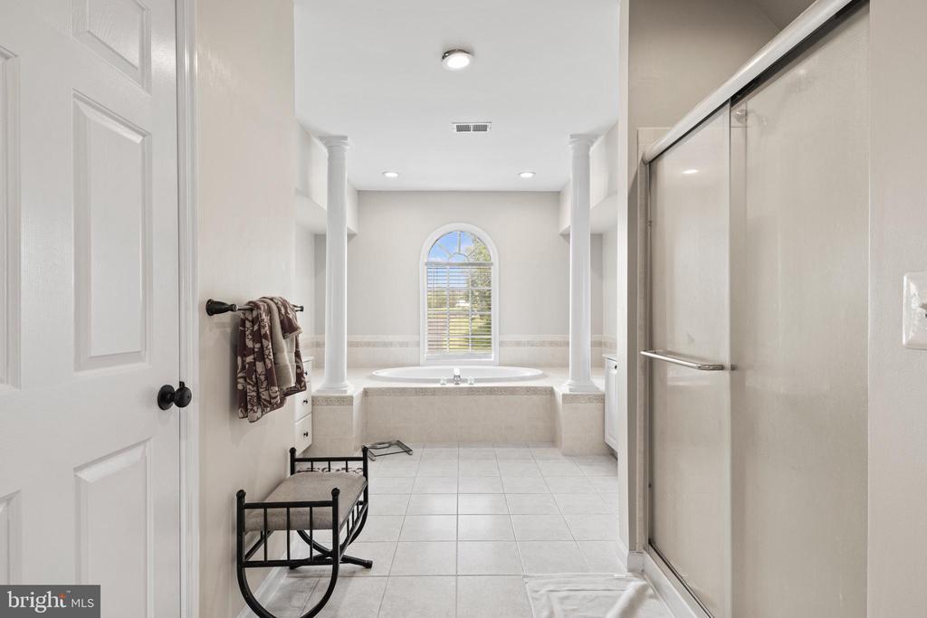 17269 TWINOAKS PLACE