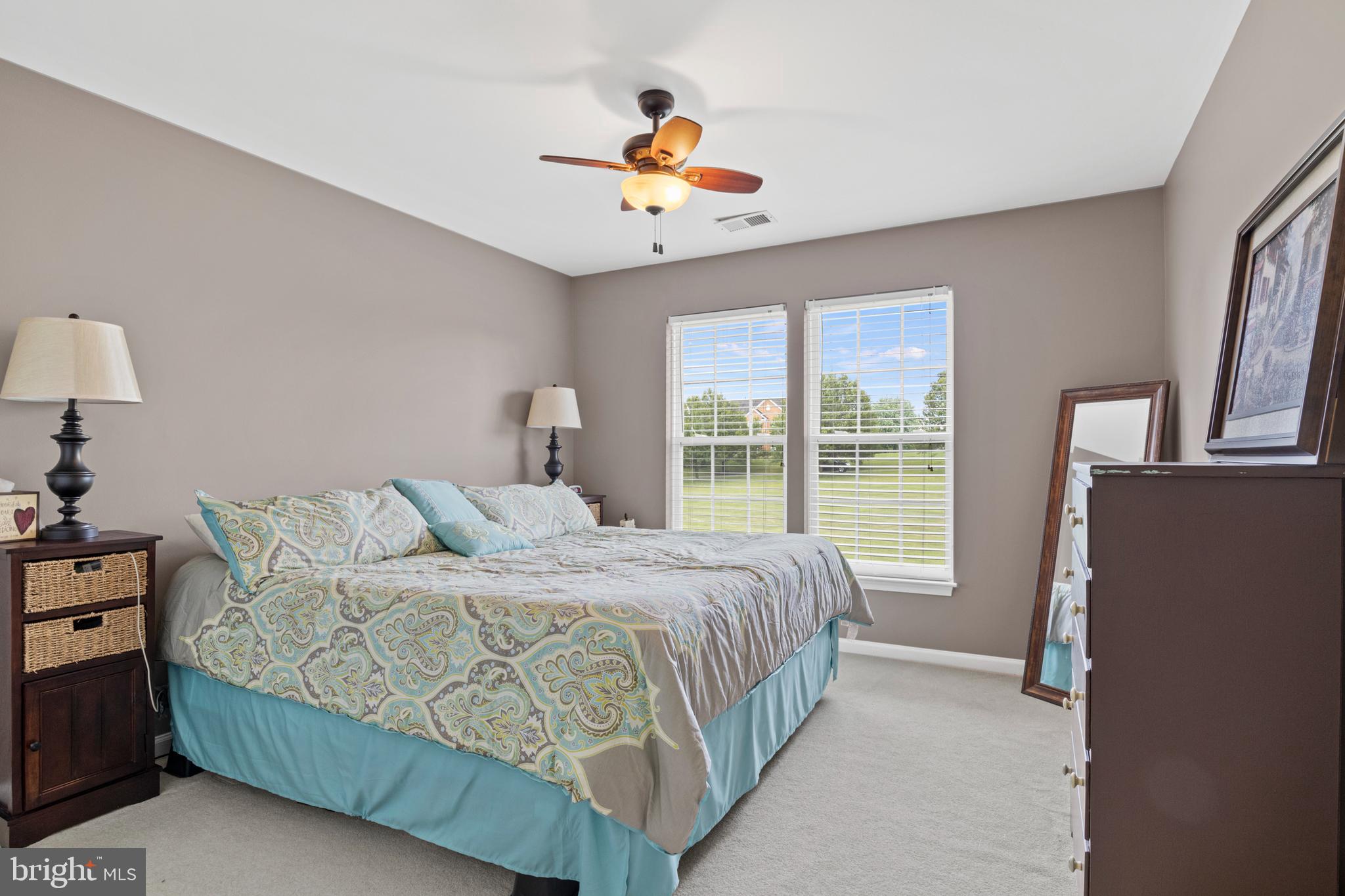 17269 TWINOAKS PLACE