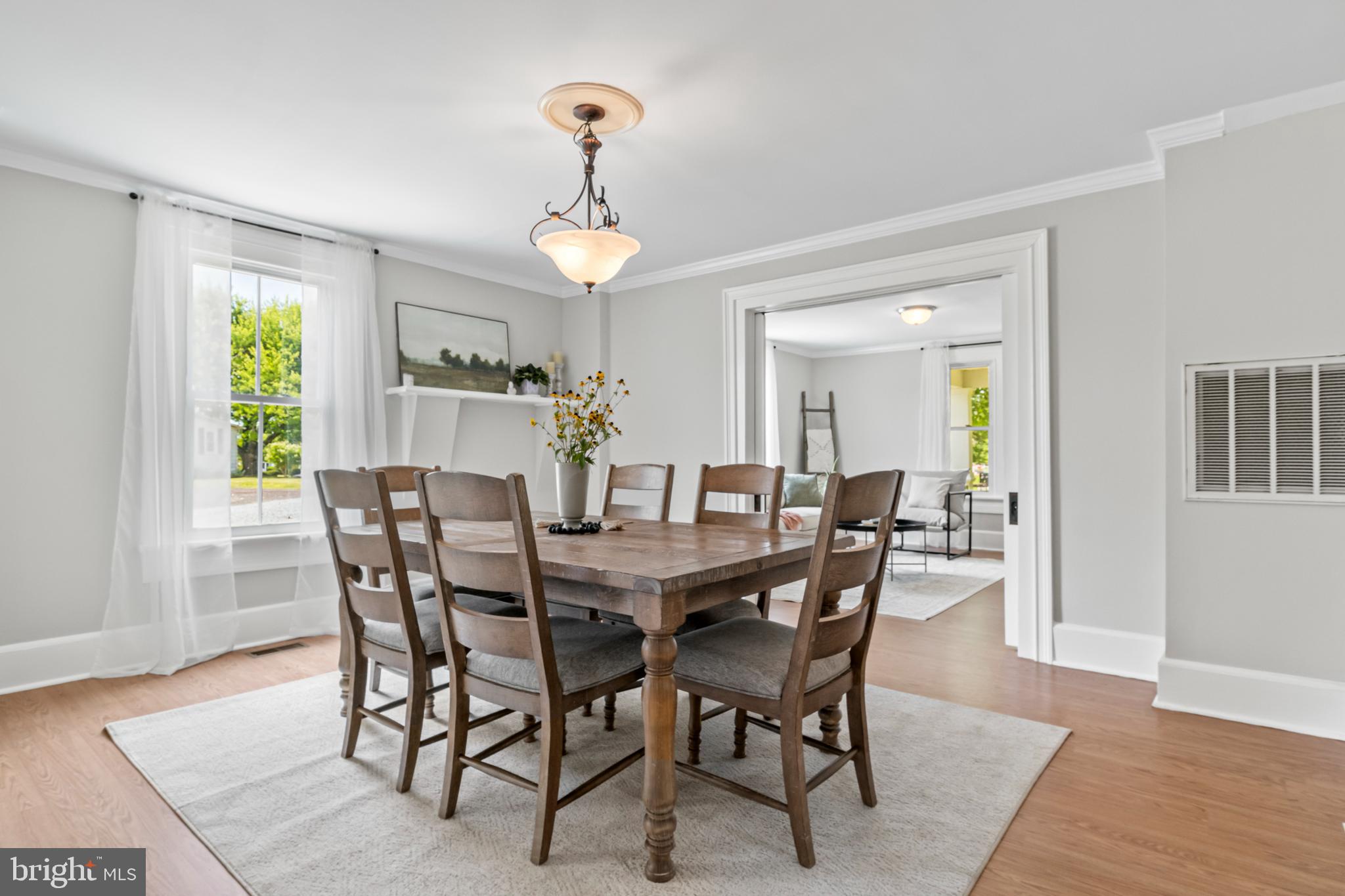 38 COOP ROAD