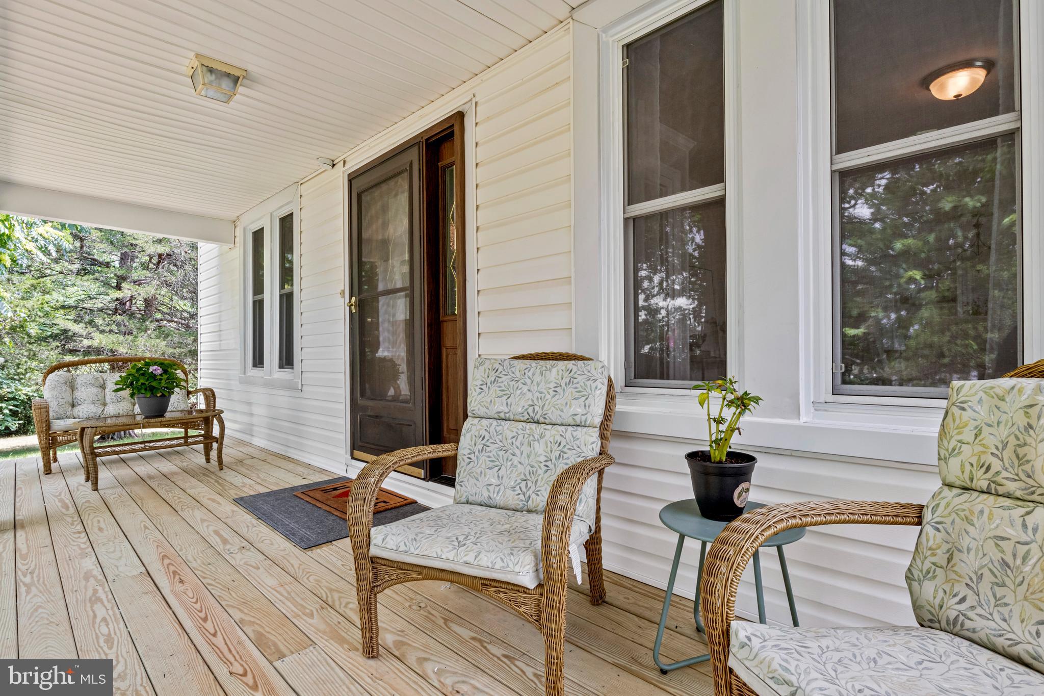 38 COOP ROAD