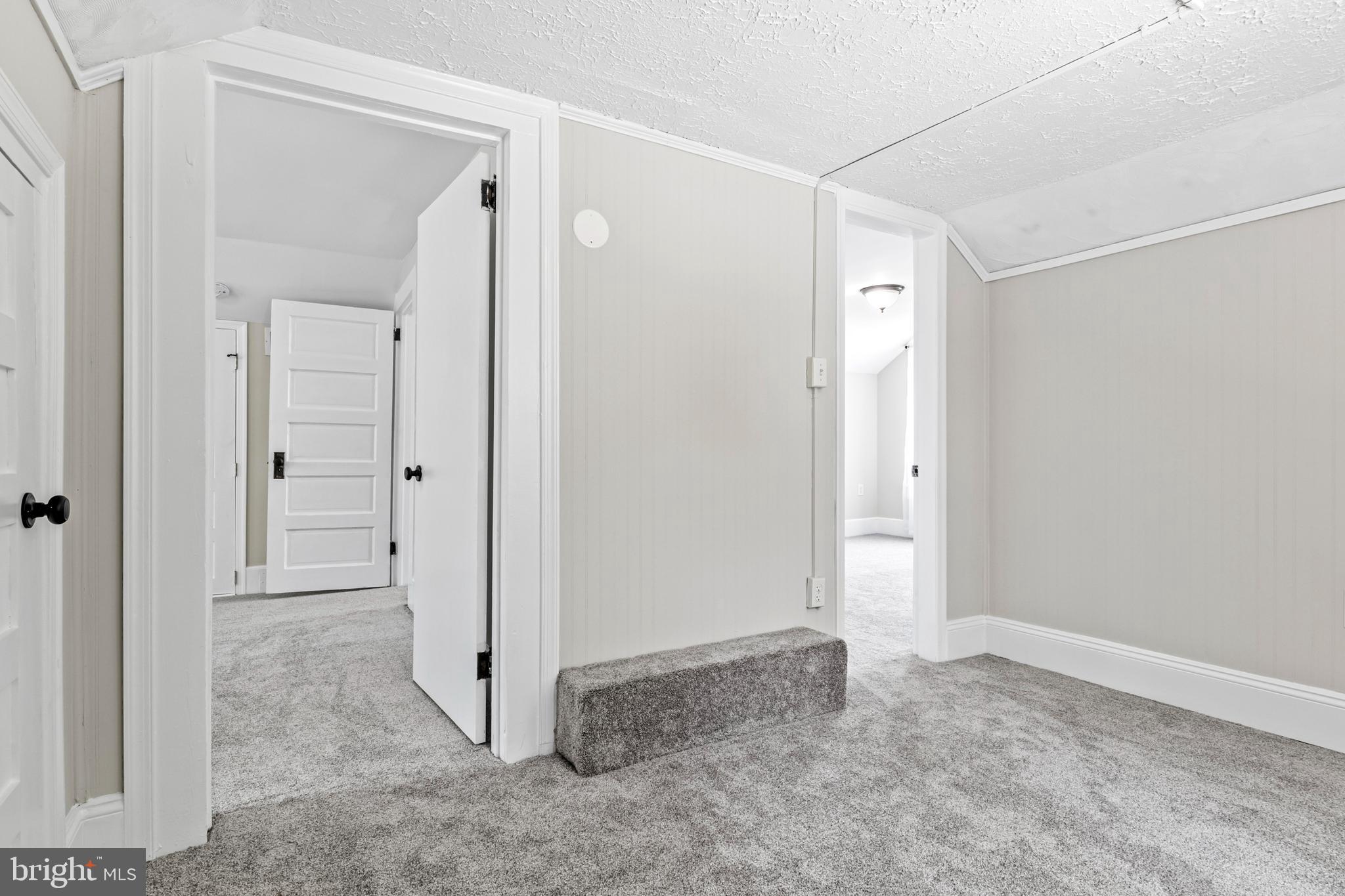 38 COOP ROAD