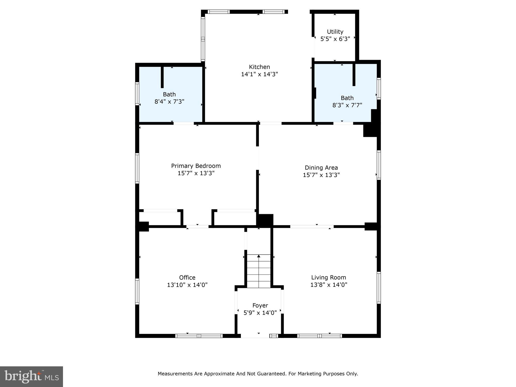 38 COOP ROAD