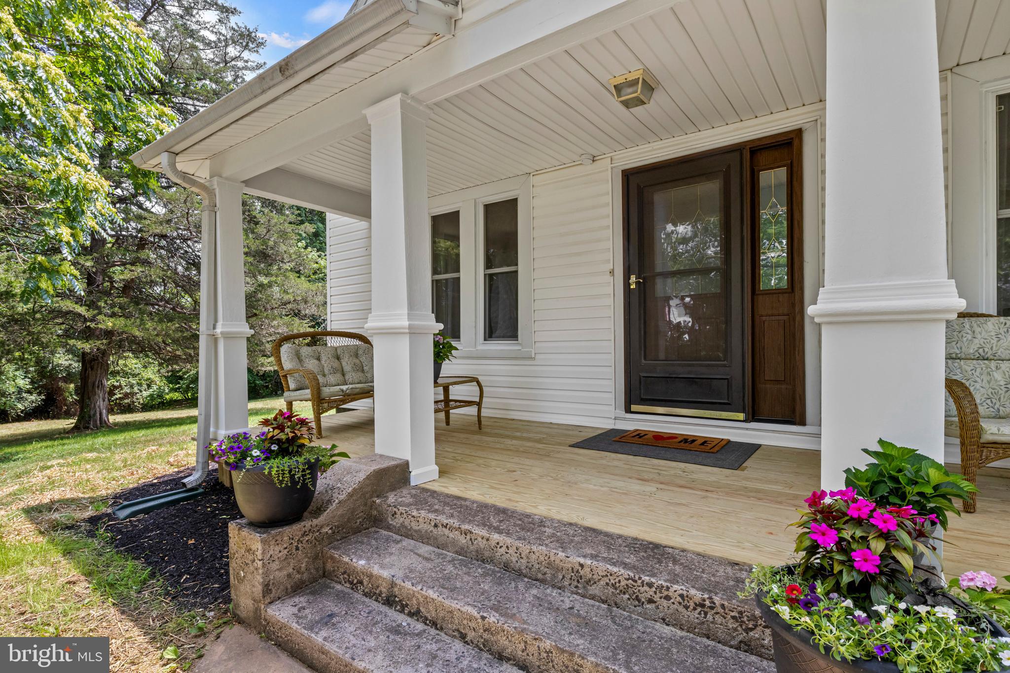 38 COOP ROAD