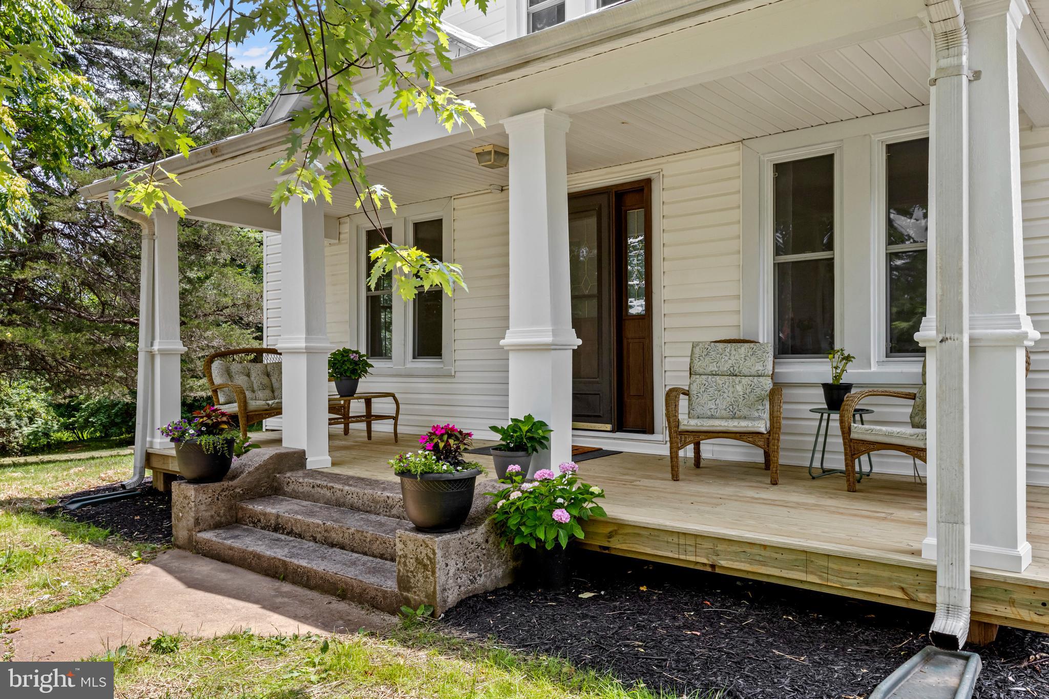 38 COOP ROAD