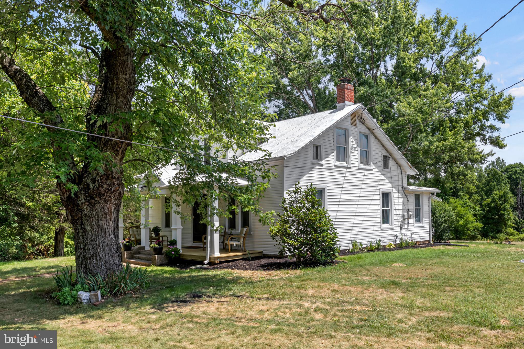 38 COOP ROAD