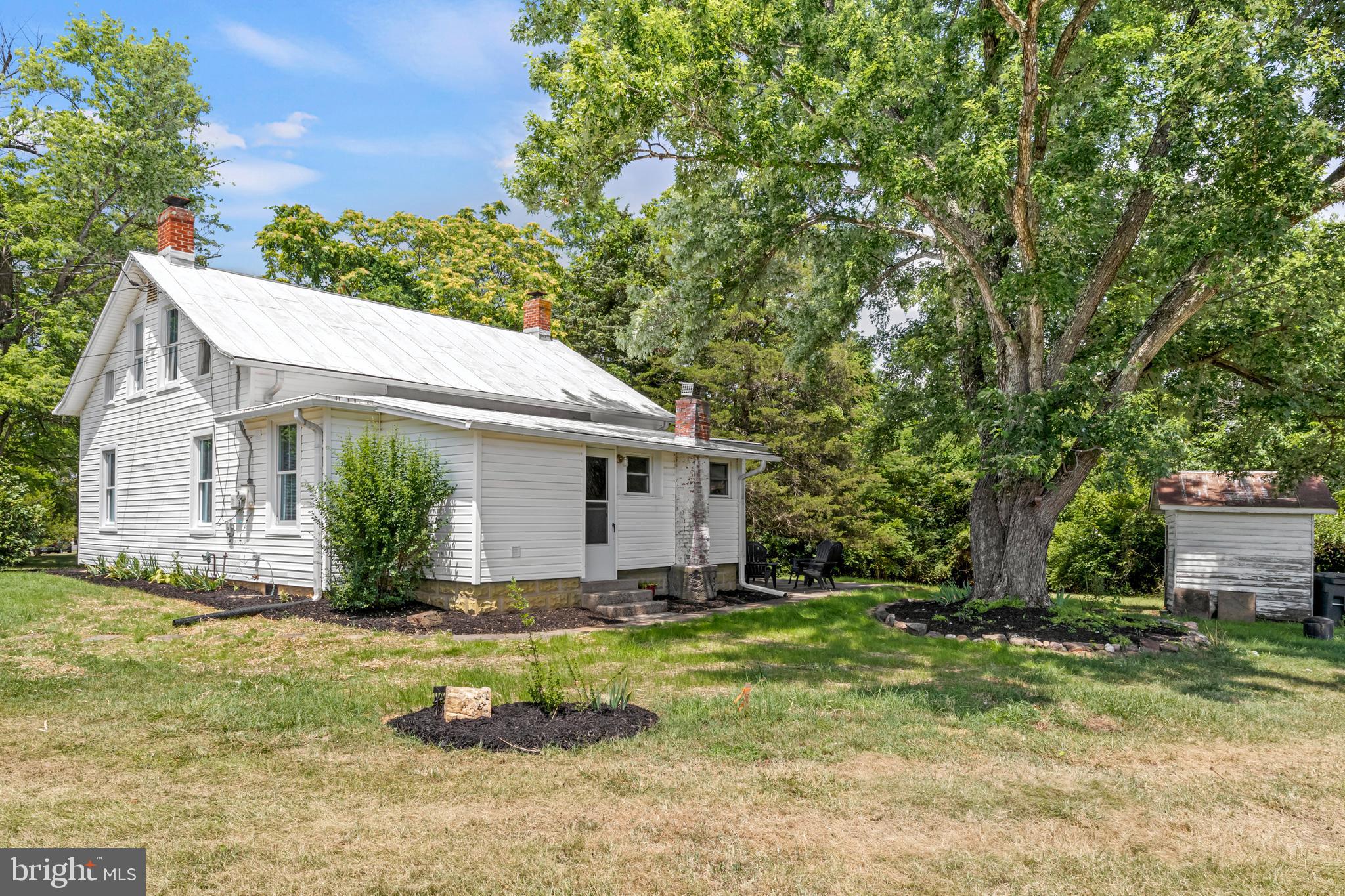 38 COOP ROAD
